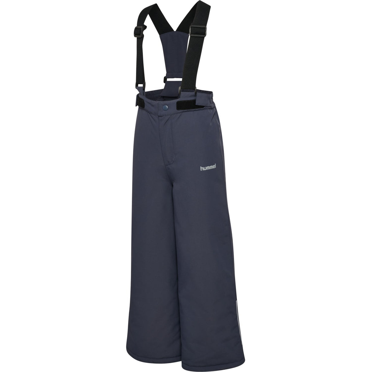 Hummel Ombre Blue Jr Snow Byxor Wp10K