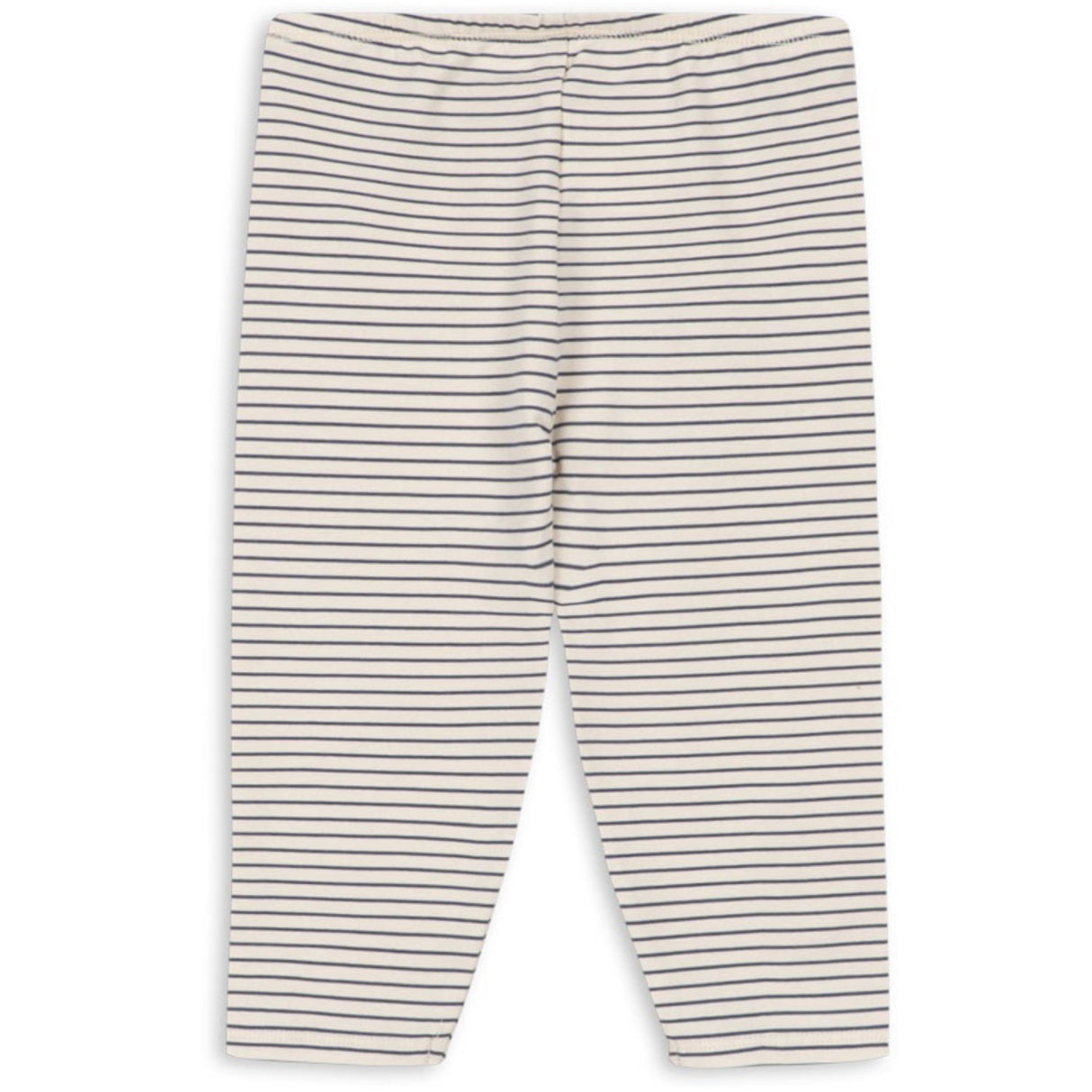 Konges Sløjd Stripe Como Basic Byxor Gots