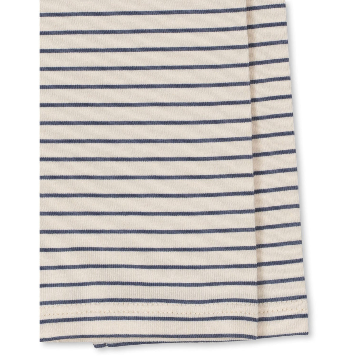 Konges Sløjd Stripe Como Basic Byxor Gots