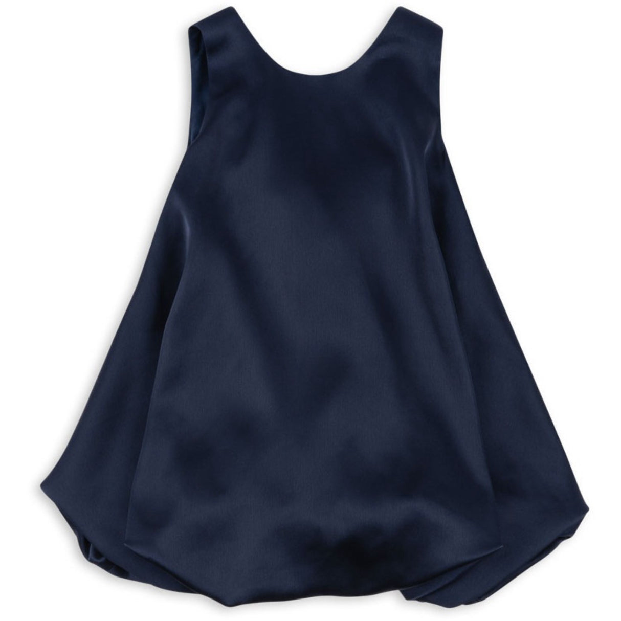 Konges Sløjd Navy Blazer Sheena Klänning