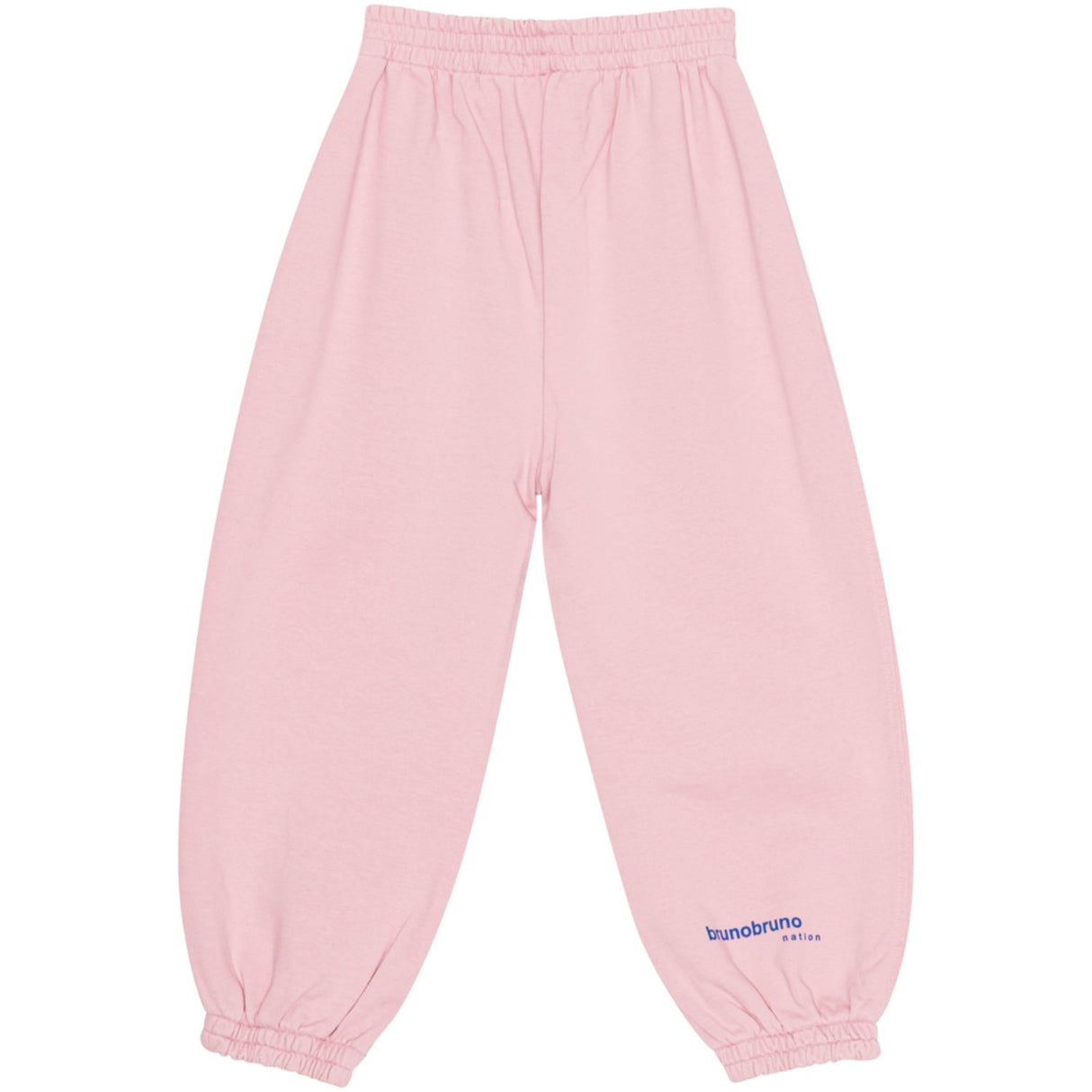 brunobruno nation Zephyr Pink Ella Byxor Nb
