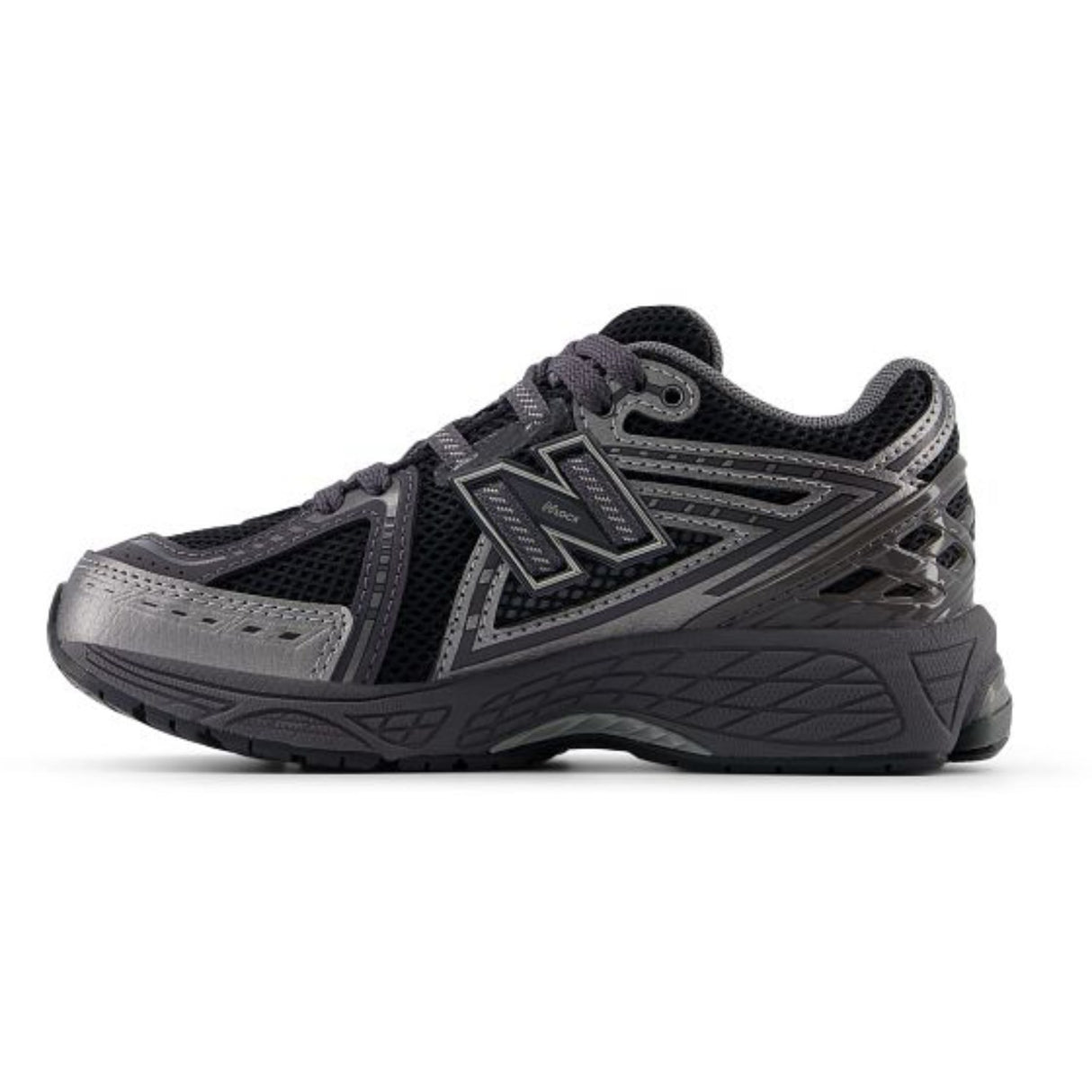New Balance Phantom 1906 Kids Lace