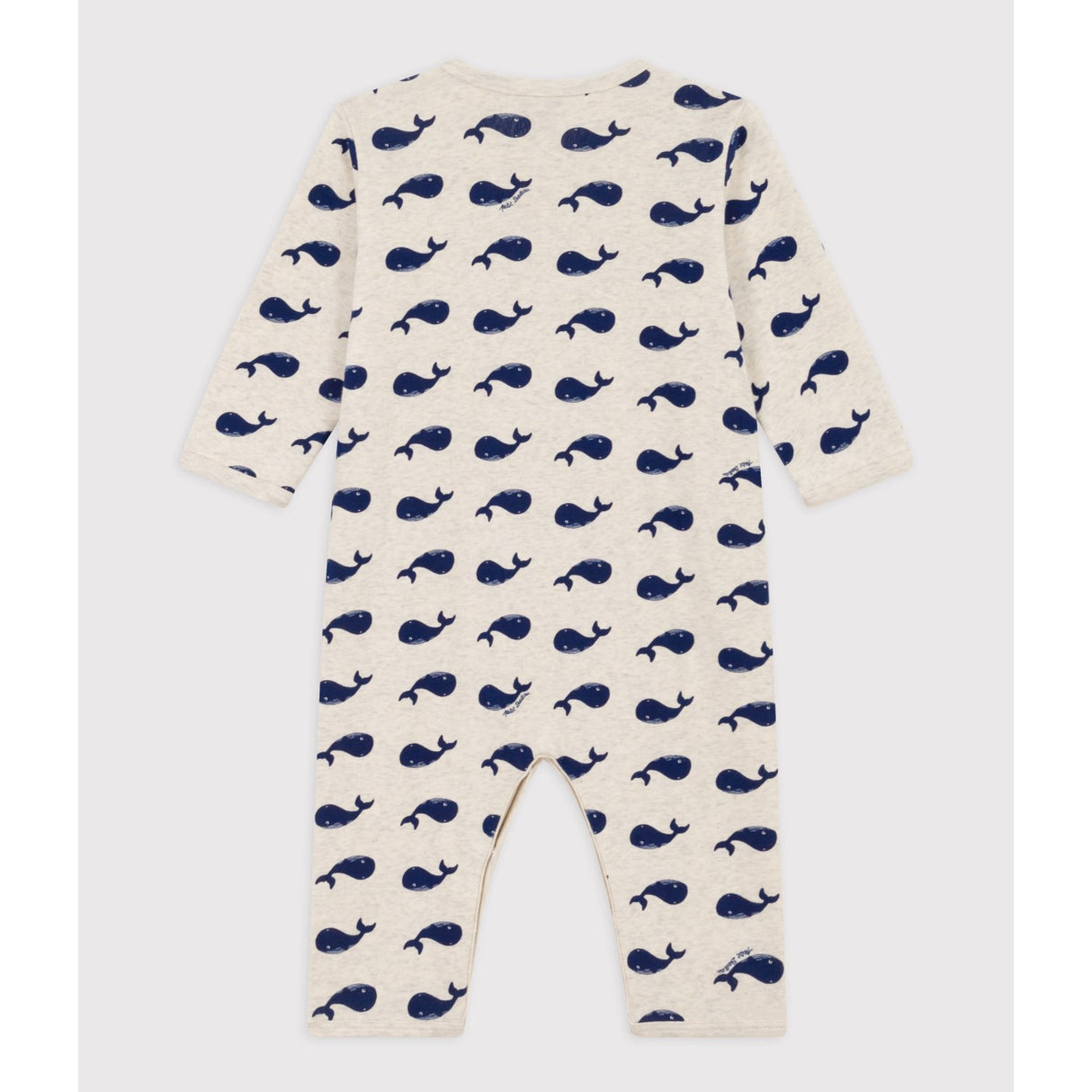 Petit Bateau Montelimar/Medieval Nattdräkt