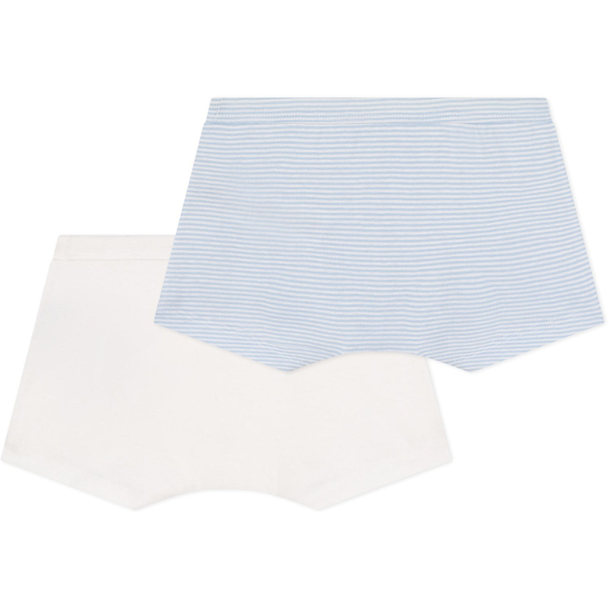 Petit Bateau Variante 1 Boxer