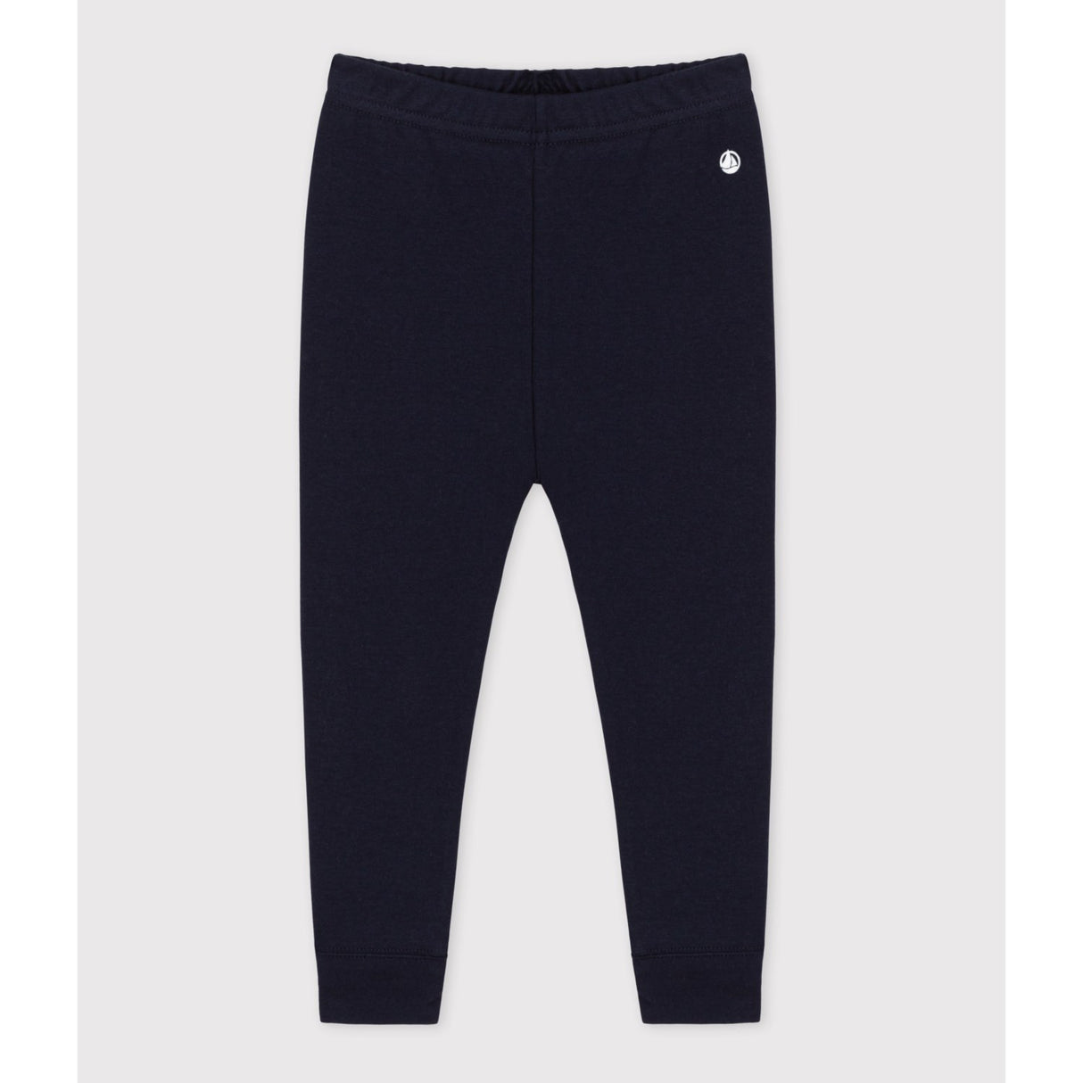 Petit Bateau SMOKING Leggings