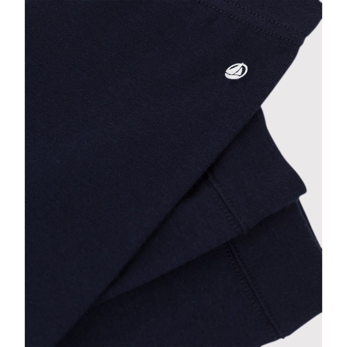 Petit Bateau SMOKING Leggings