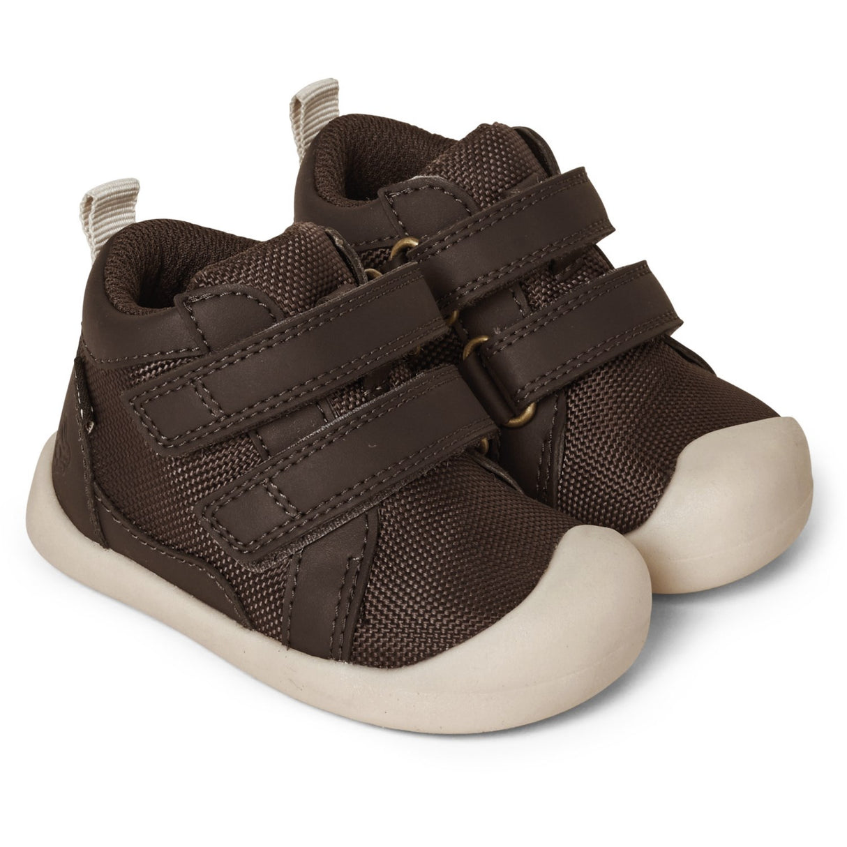 Bundgaard Dark Brown Mio