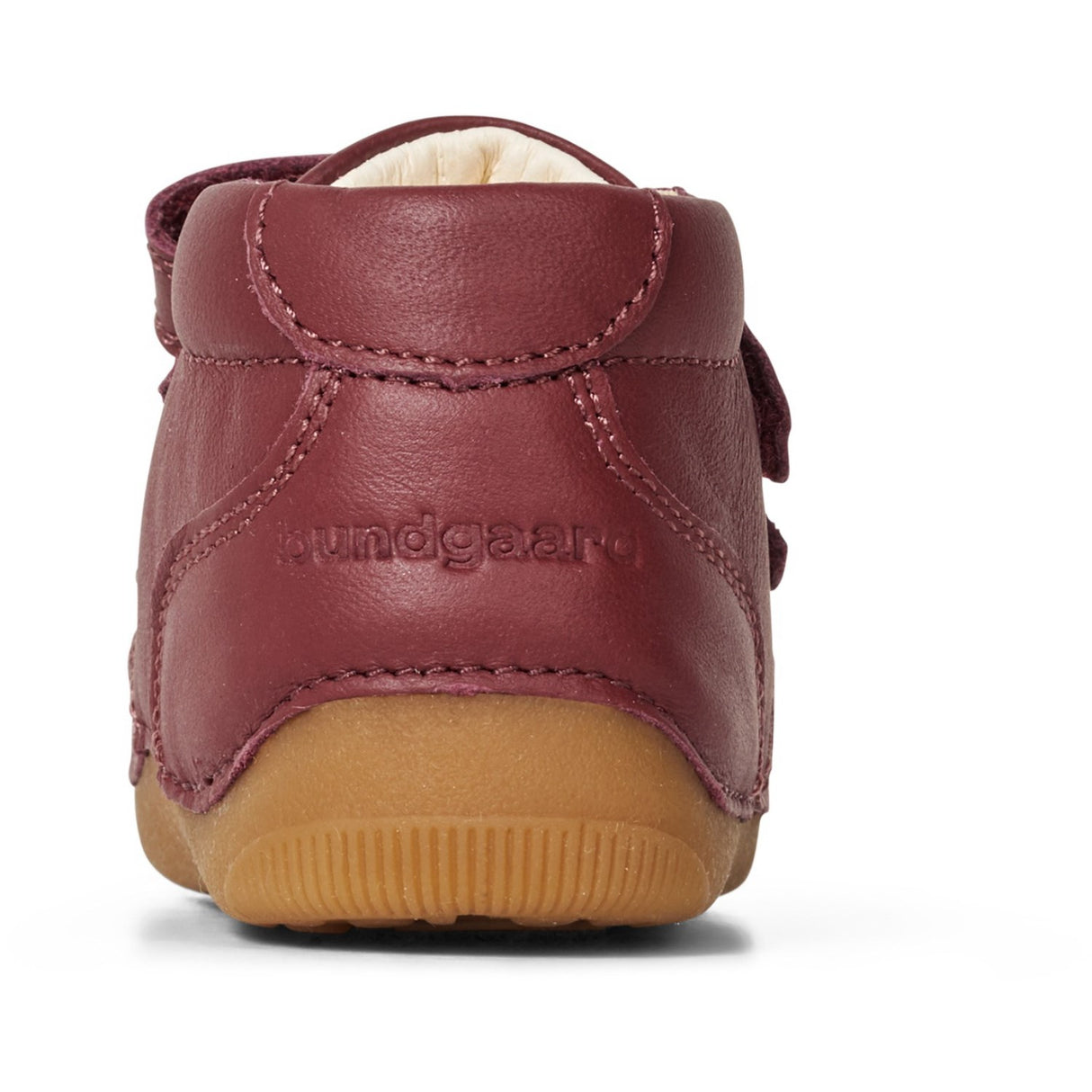 Bundgaard Berry Petit