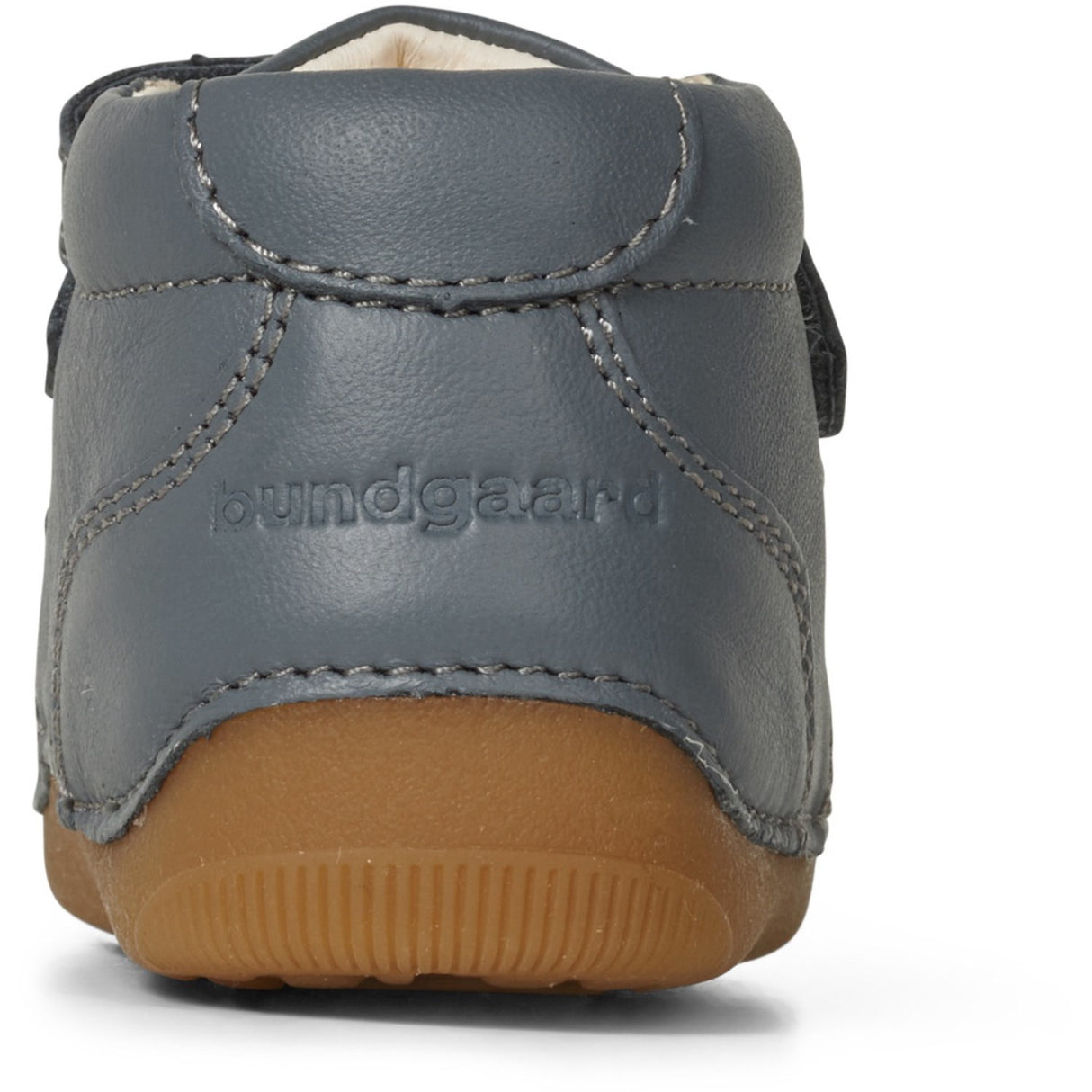 Bundgaard Slate Petit