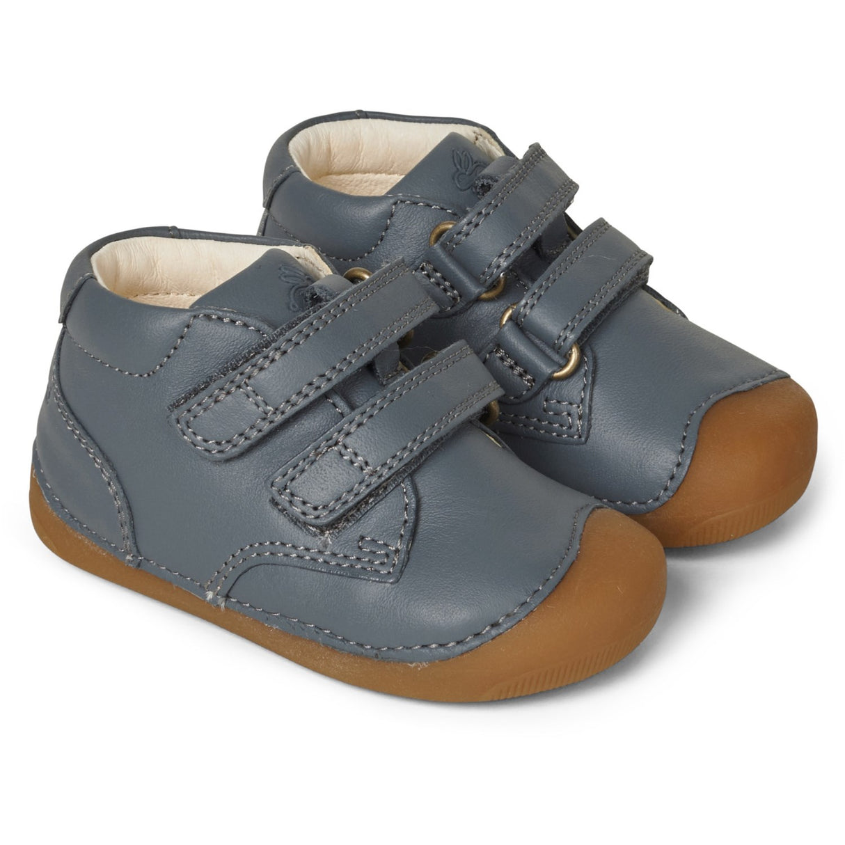 Bundgaard Slate Petit