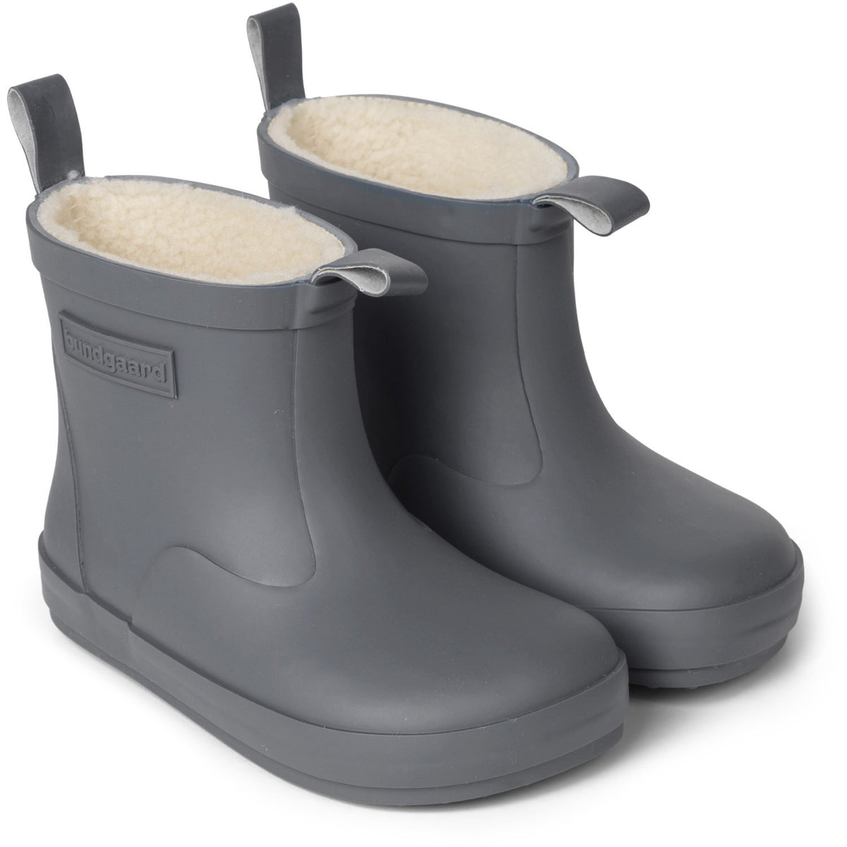 Bundgaard Slate Rain