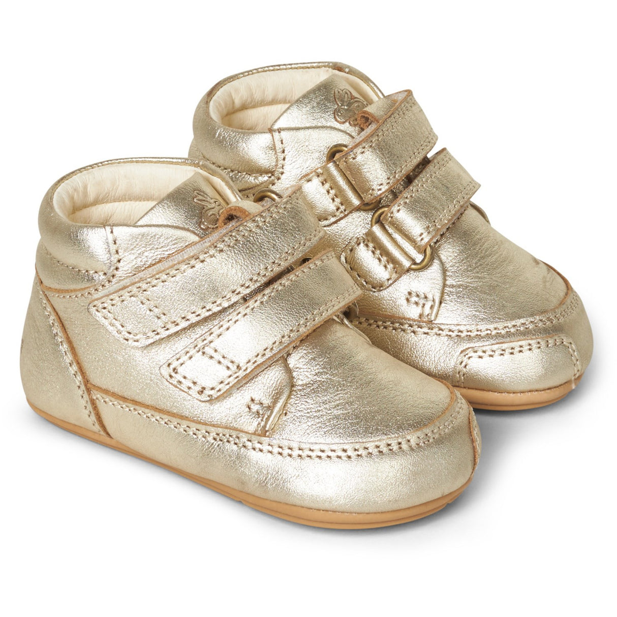 Bundgaard Goldie Prewalker