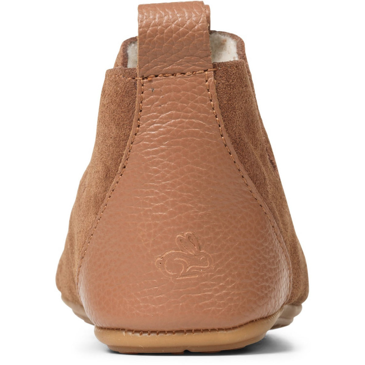 Bundgaard Toffee Toto