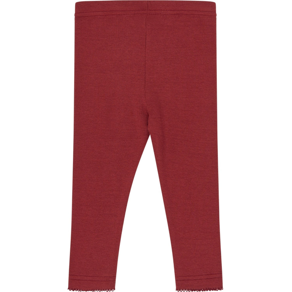 Petit Piao Syrah Ppsea Leggings