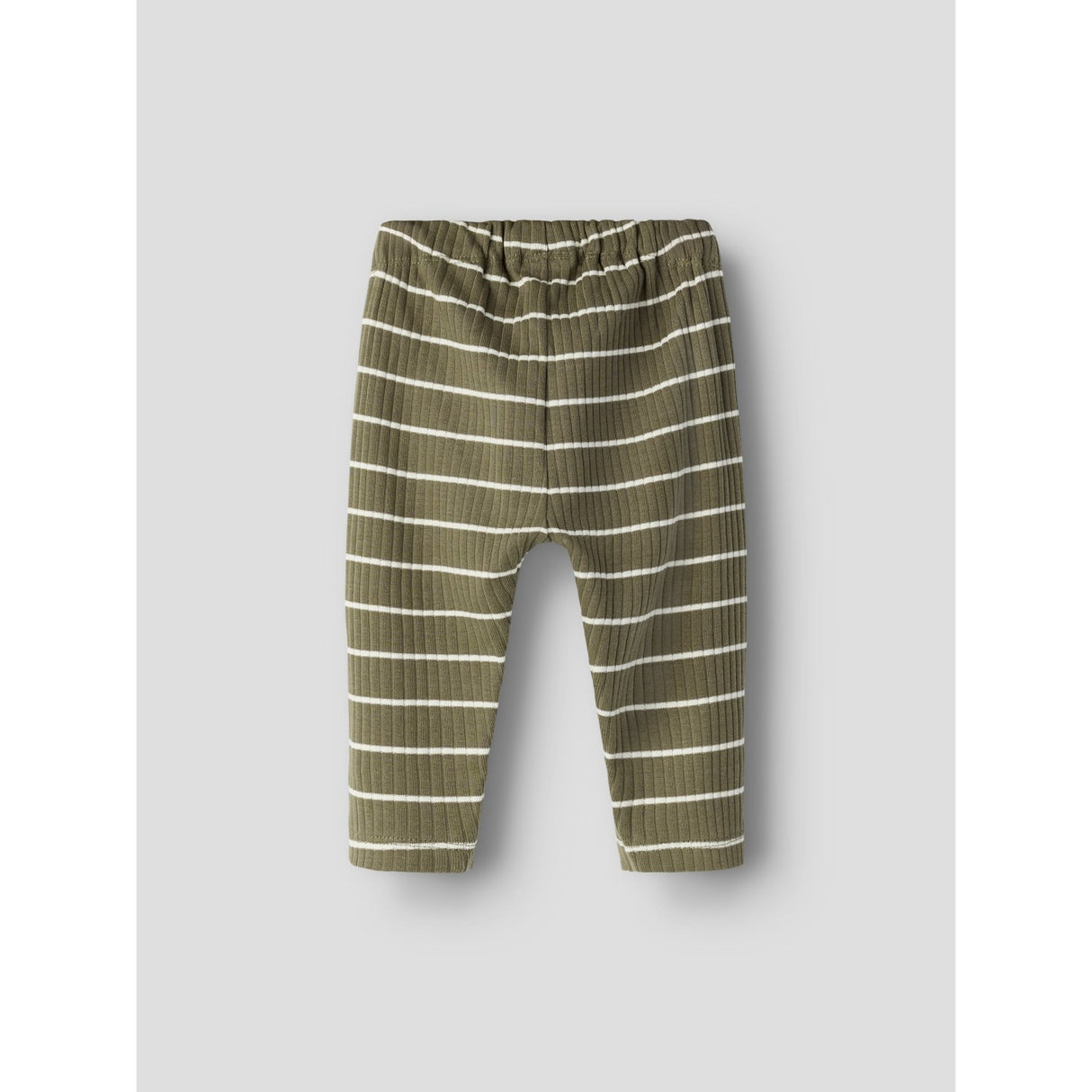 Lil'Atelier Shitake Turtledove Nbmkail Reg Byxor Lil Noos