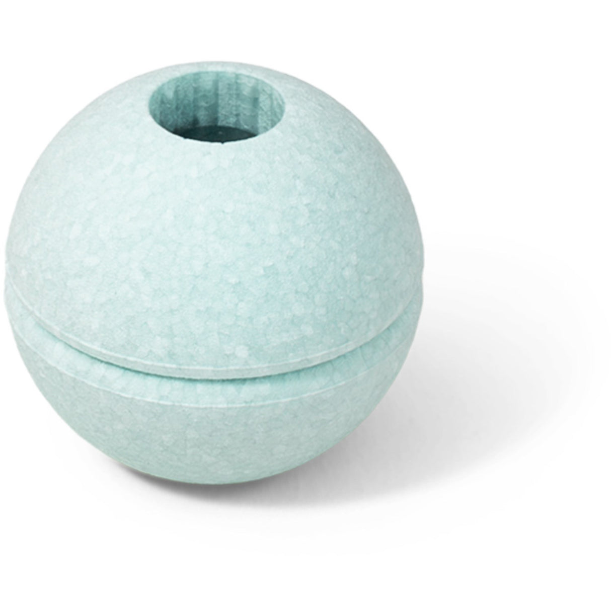 MODU Ocean Mint / Forest Green 1 X Skumbold