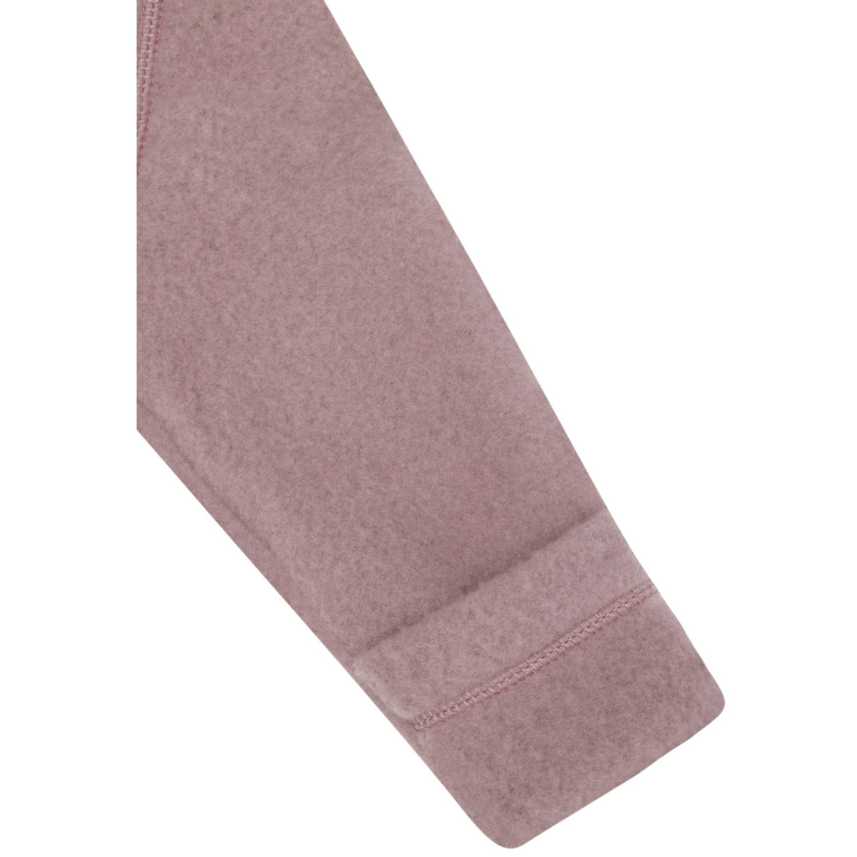 Mikk-Line Twilight Mauve Ull Kostym