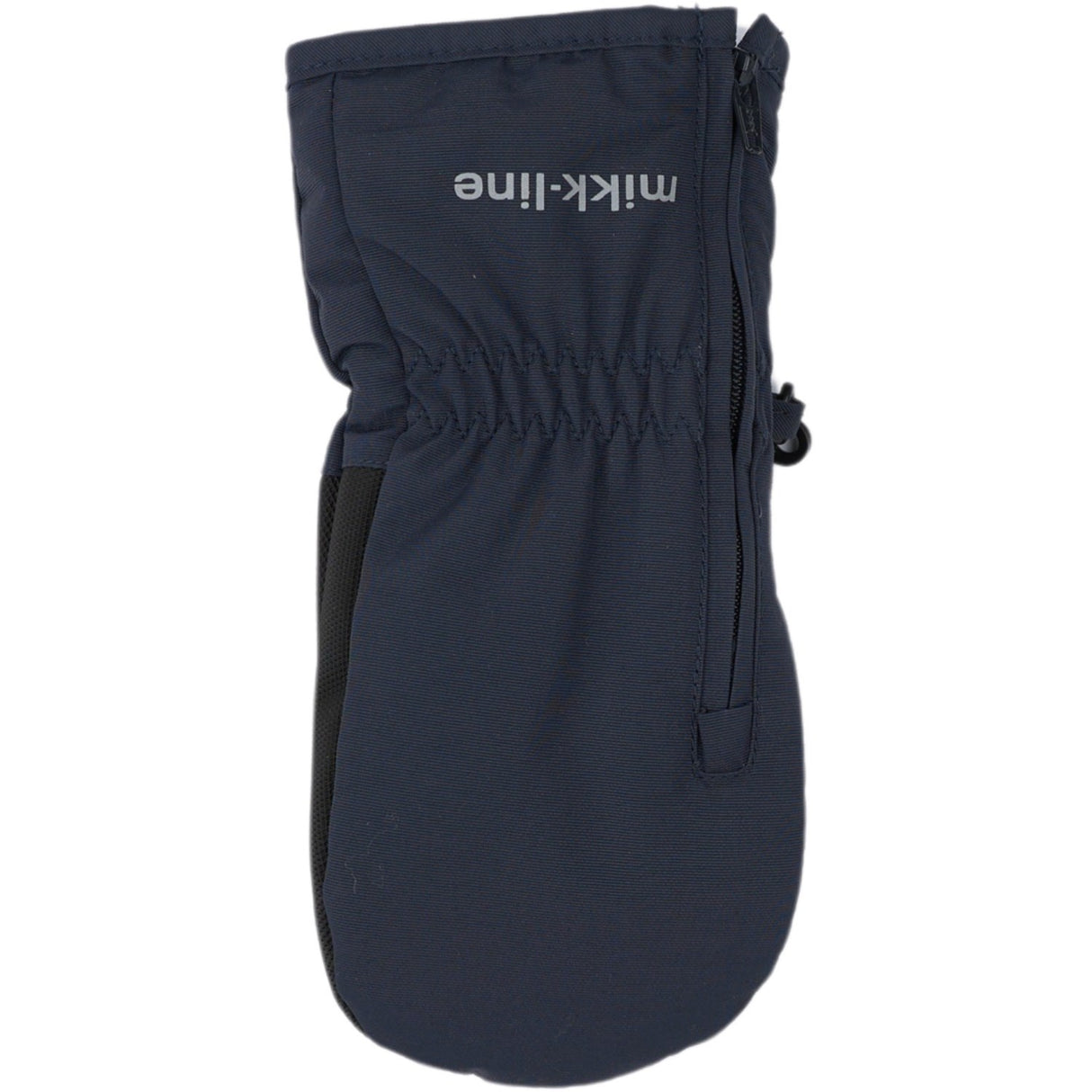 Mikk-Line Blue Nights Nylon Vantar