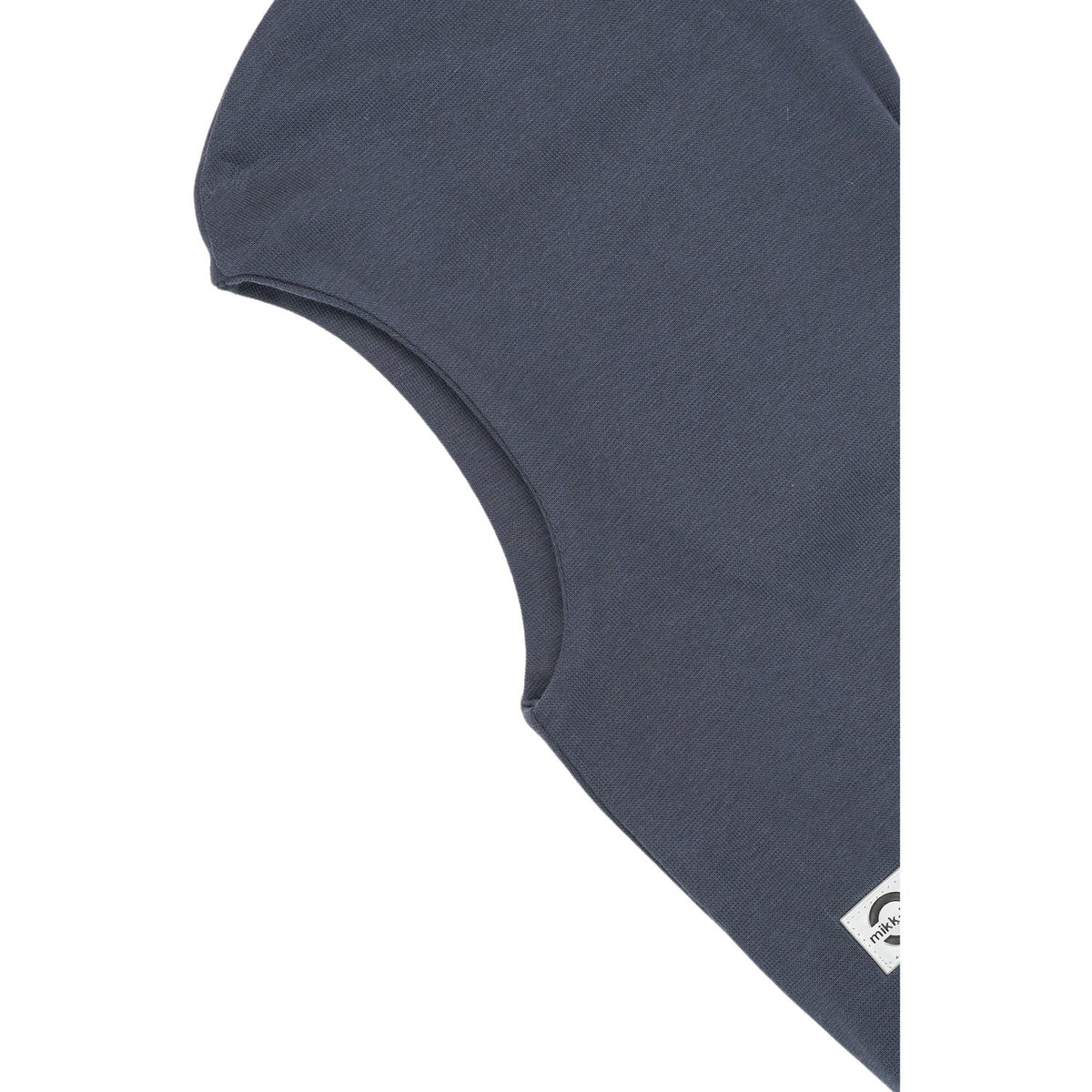 Mikk-Line Blue Nights Bomull Fullface - Dubbel