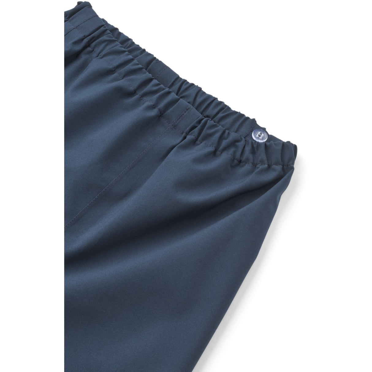 LIEWOOD Cars / Classic Navy Pedia Regnkläder Sett