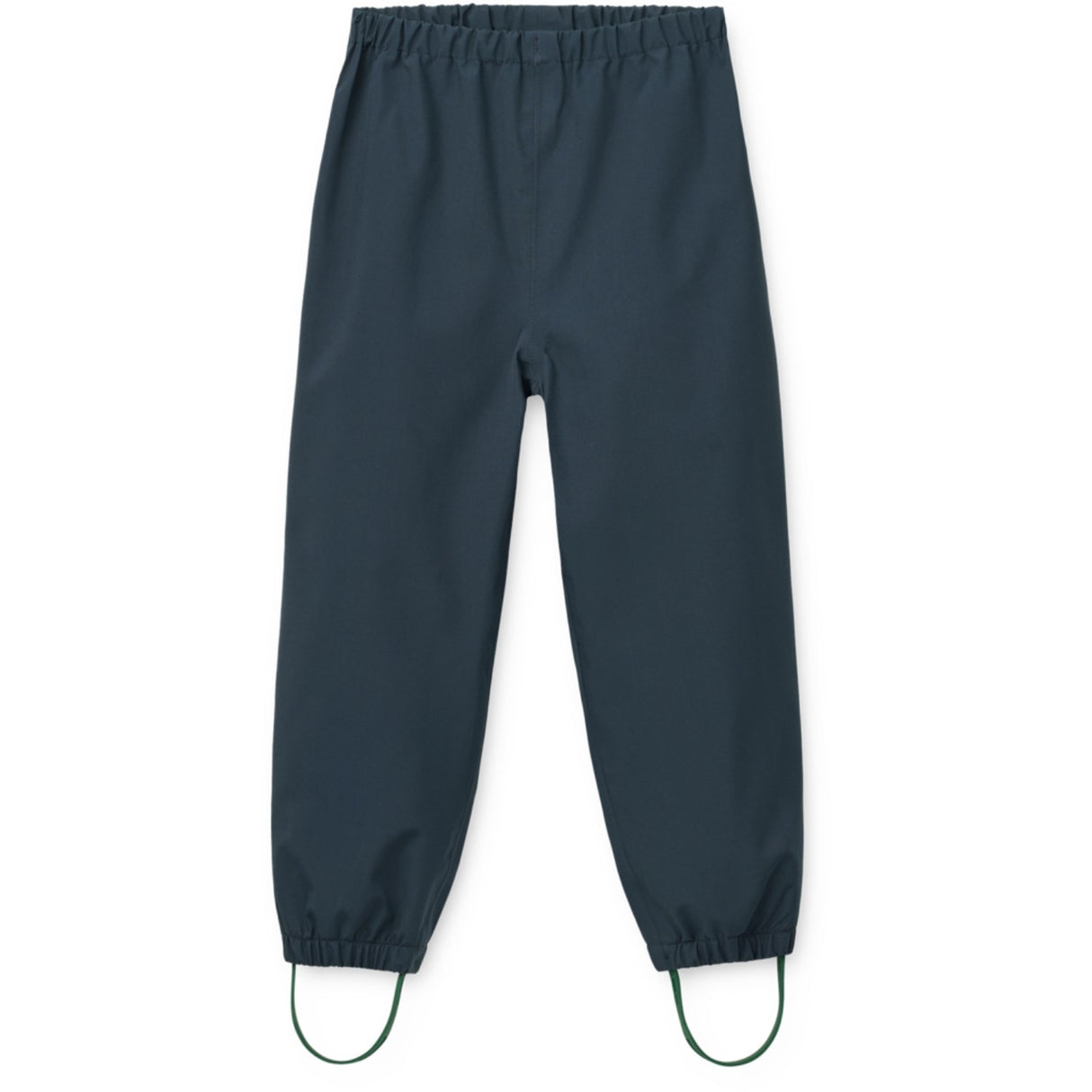 LIEWOOD Cars / Classic Navy Pedia Regnkläder Sett