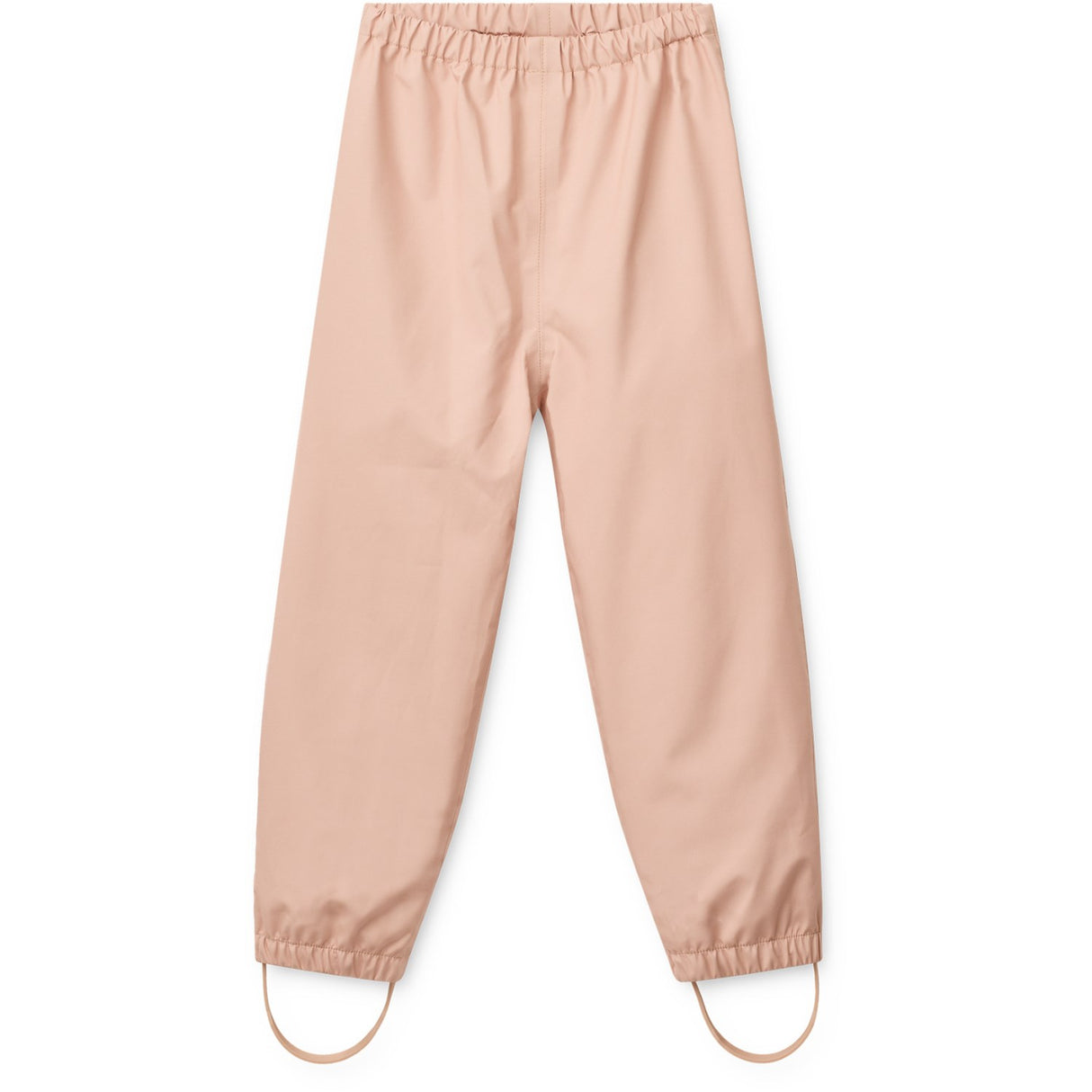 LIEWOOD Mega Cherry Heart/ Rosey Mix Pedia Regnkläder Sett