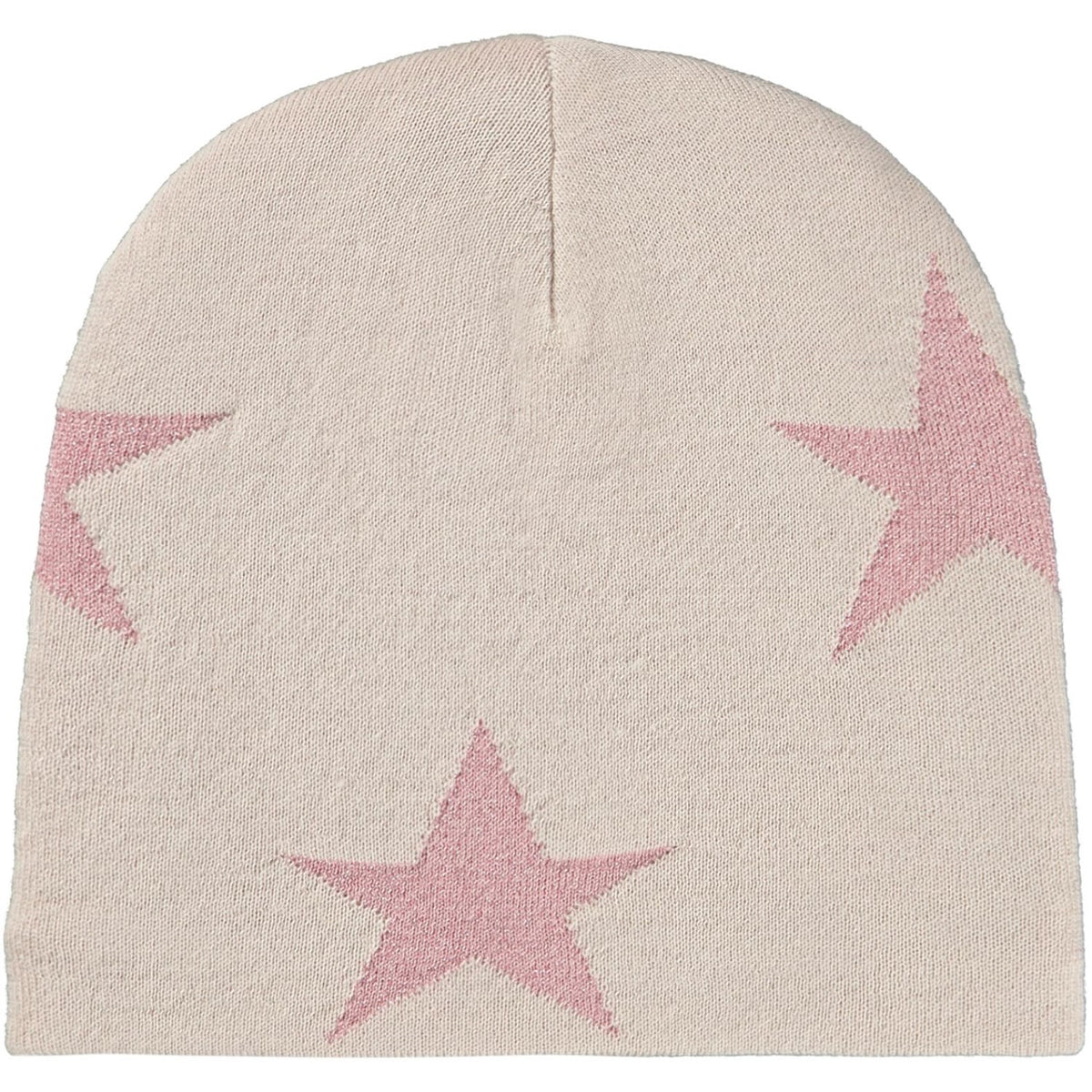 Molo Soft Powder Colder Mössa