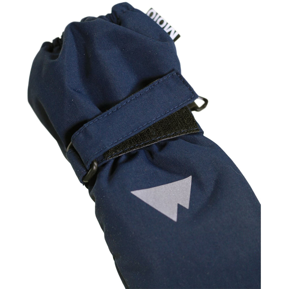 Molo Navy Sky Igor Vantar