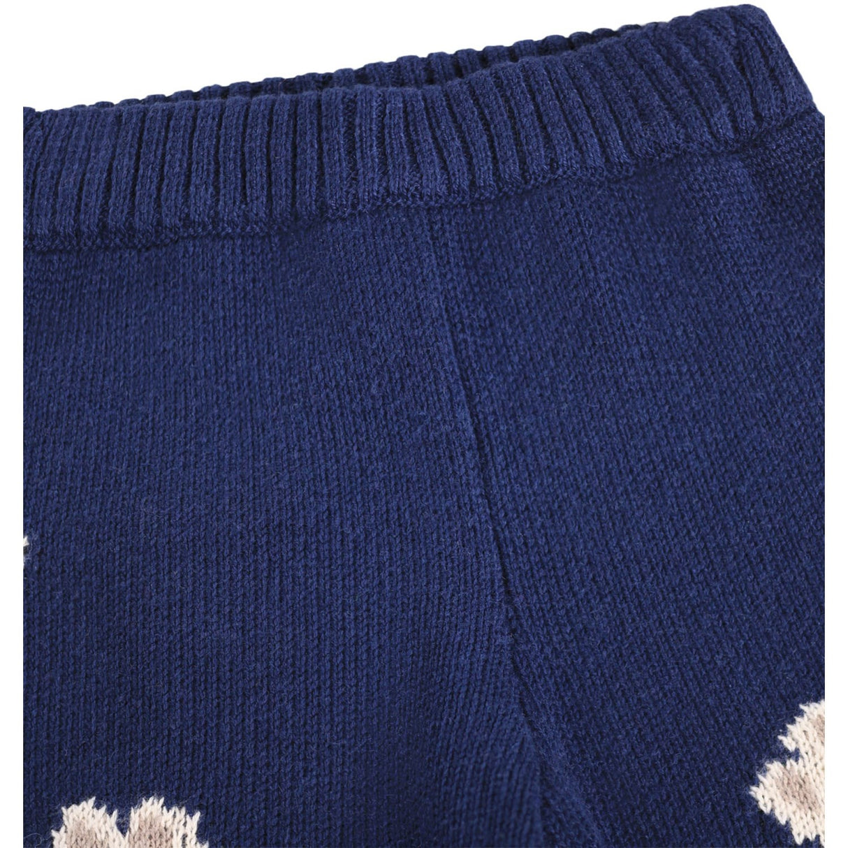 Molo Infinity Sol Soft Pants