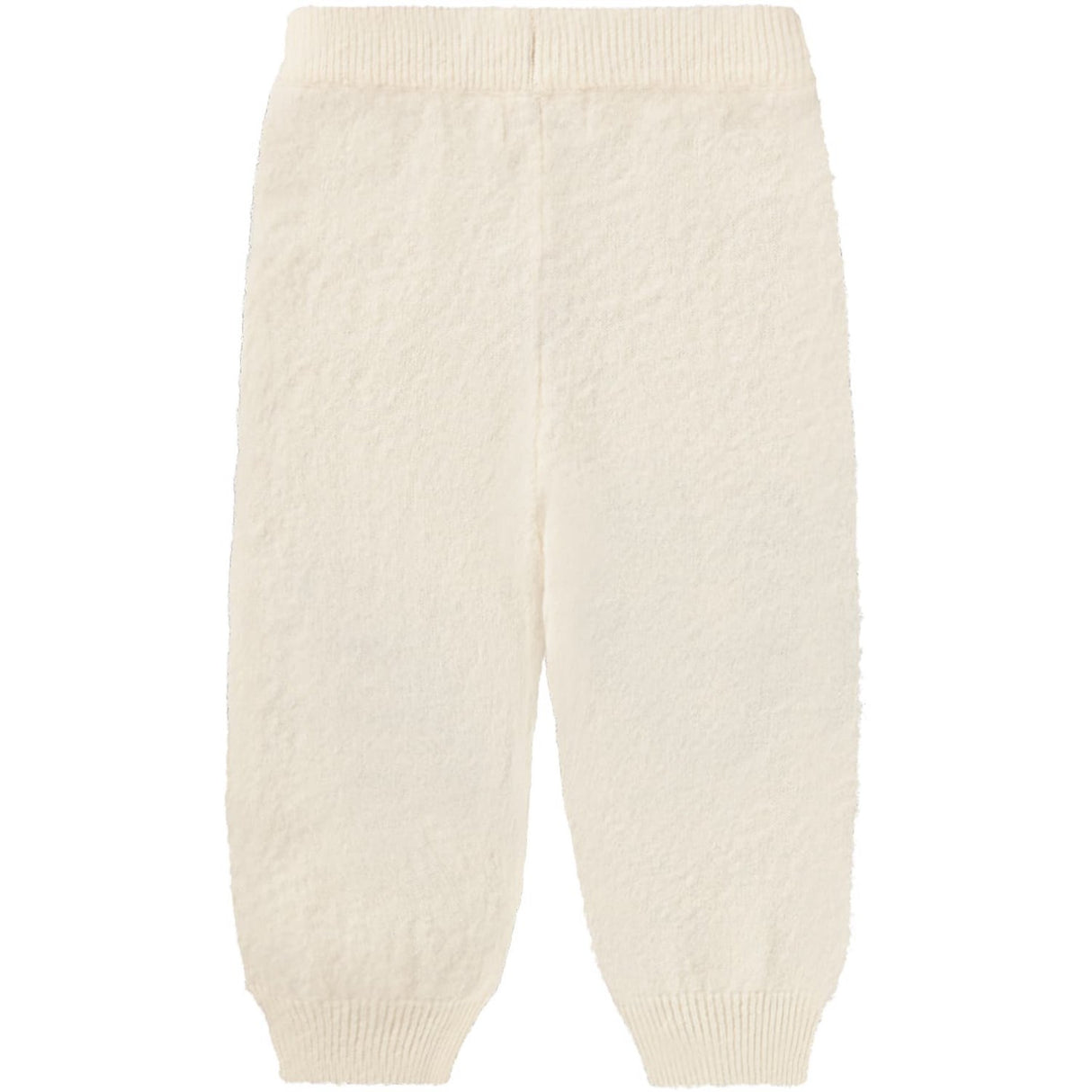 Molo Retro Animals Sol Soft Pants