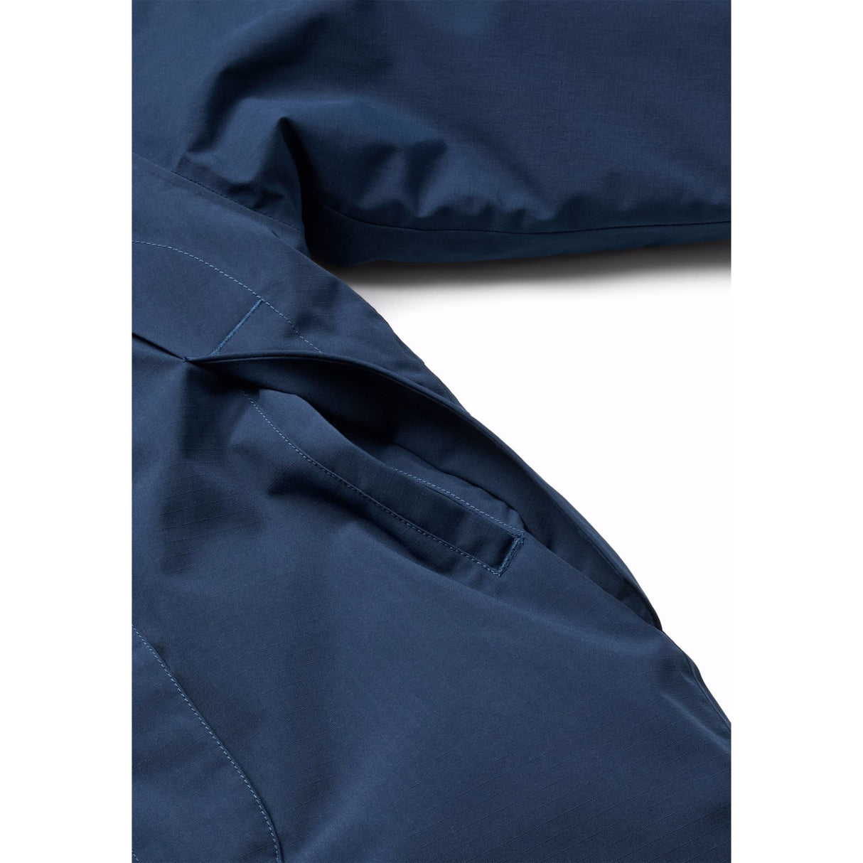 Molo Navy Sky Pingo Junior Flygdräkt
