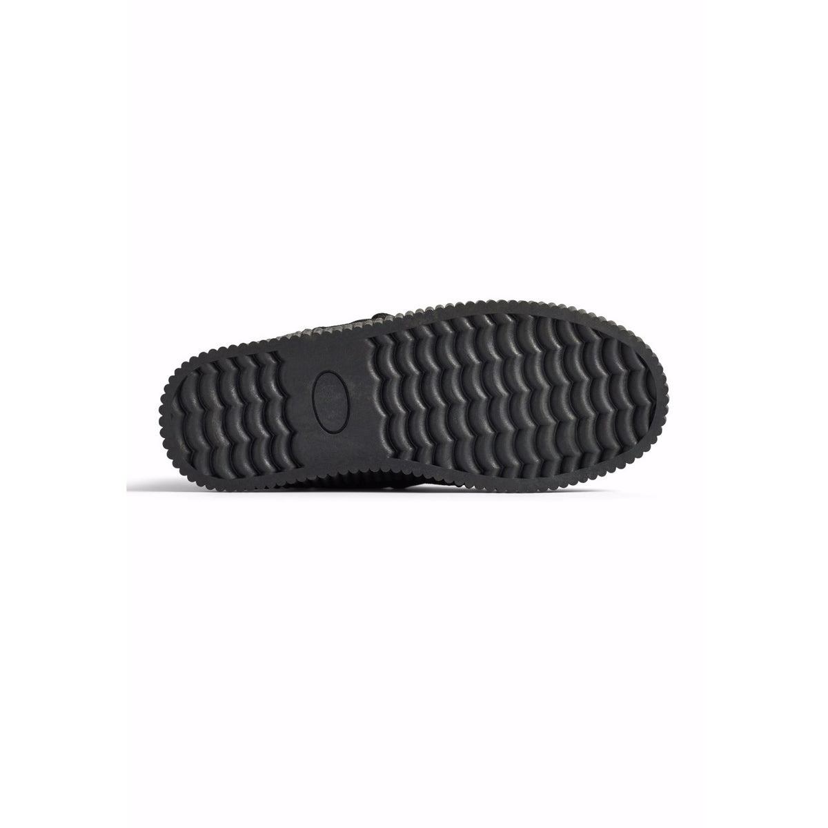 Molo Brushed Leo Demi Stövlar