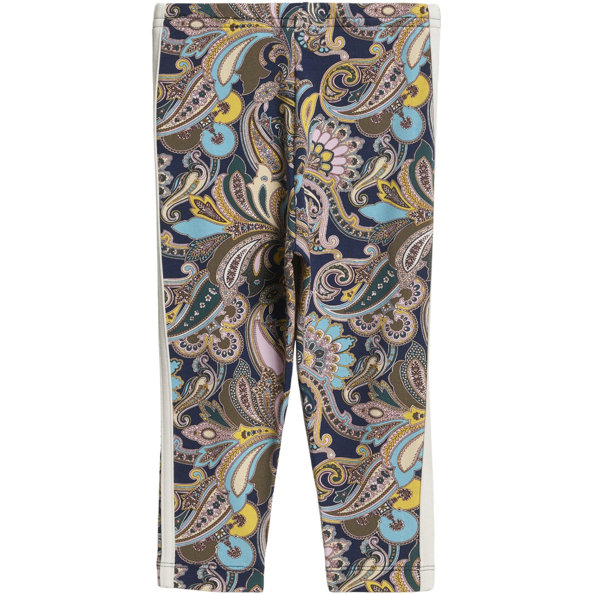 adidas Originals Night Indigo Multicolor Night Indigo Os Crew Sett