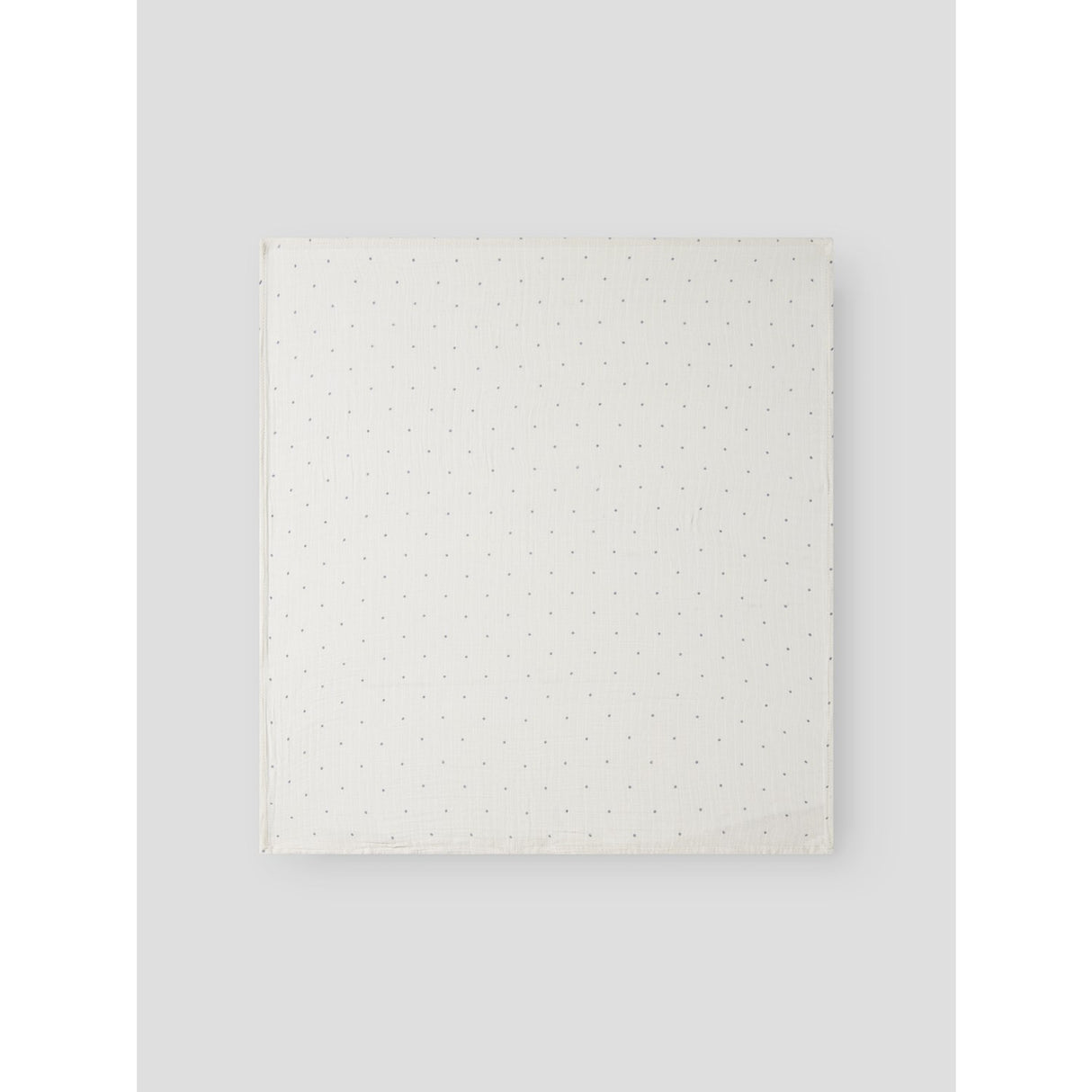 Lil'Atelier Turtledove Sepia Tint/Sleet Nbnisleys 3-Pack Nappies Lil Noos