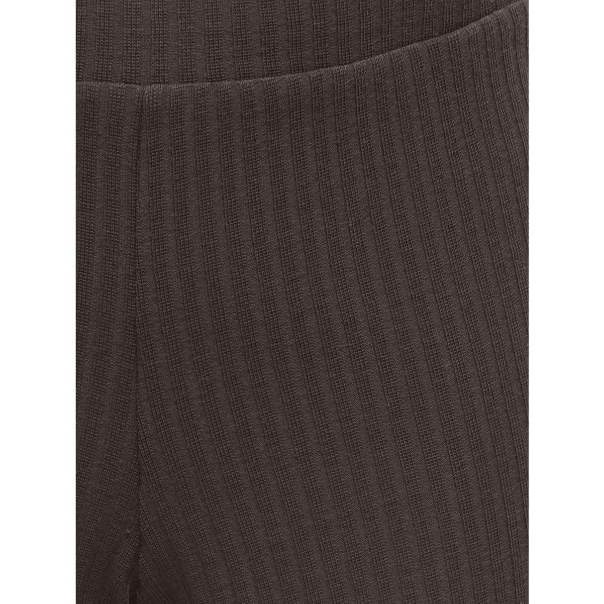 kids ONLY Coffee Bean Kognella Byxor Jrs Noos