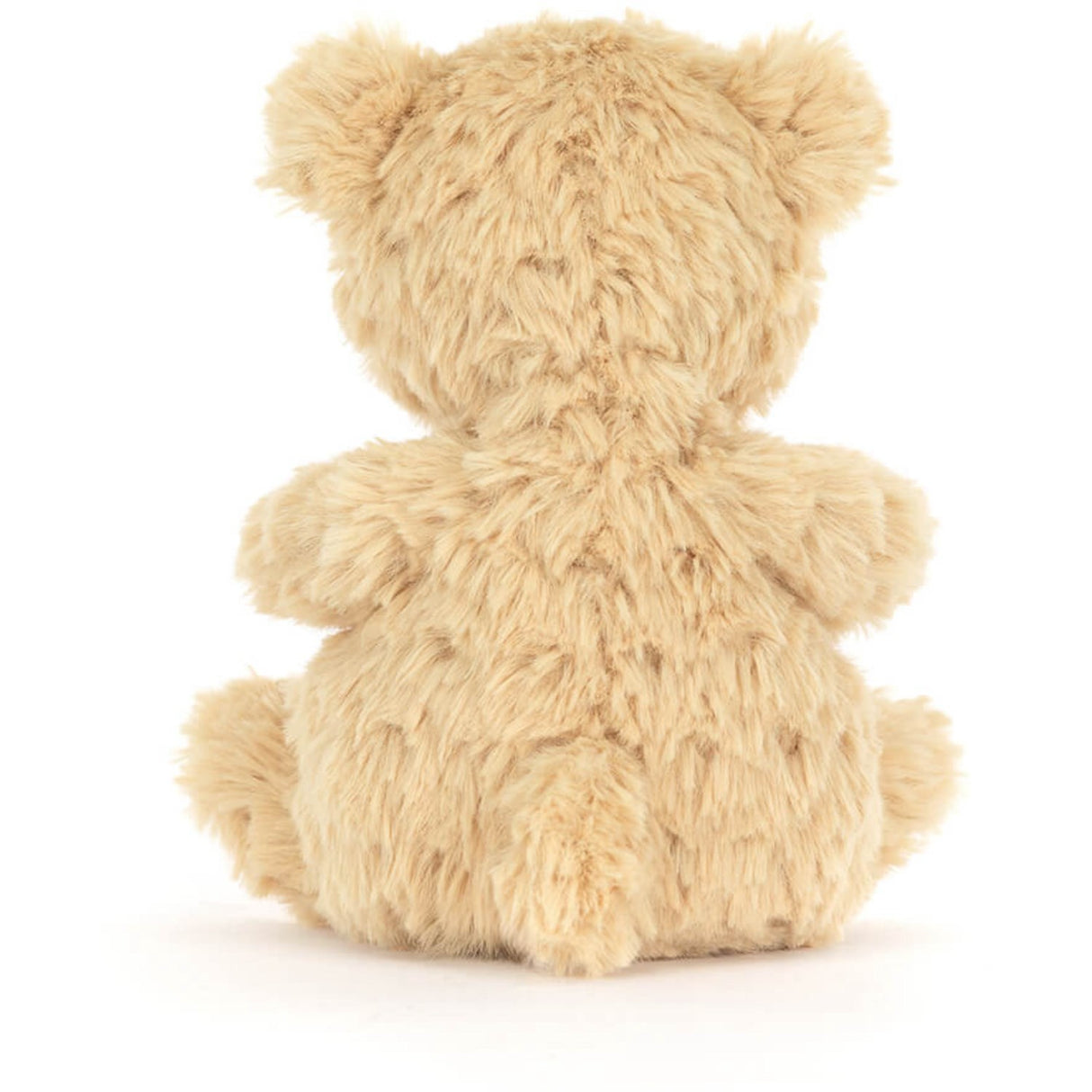 Jellycat Yummy Björn