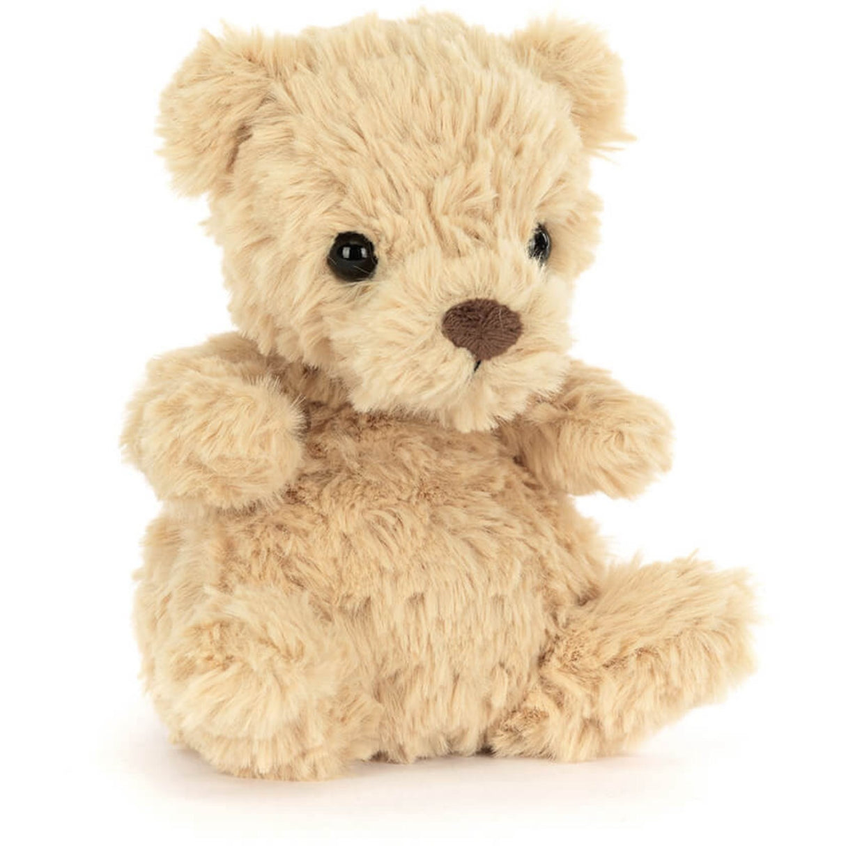 Jellycat Yummy Björn