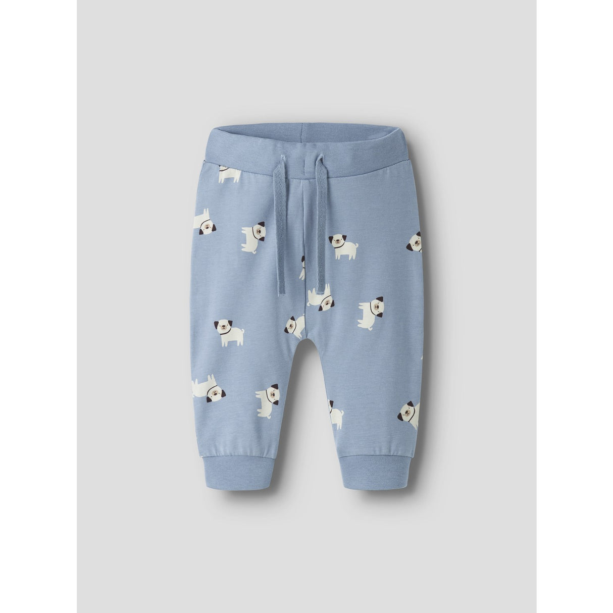 Name It Ashley Blue Dogs Nbmvroels Byxor Låda