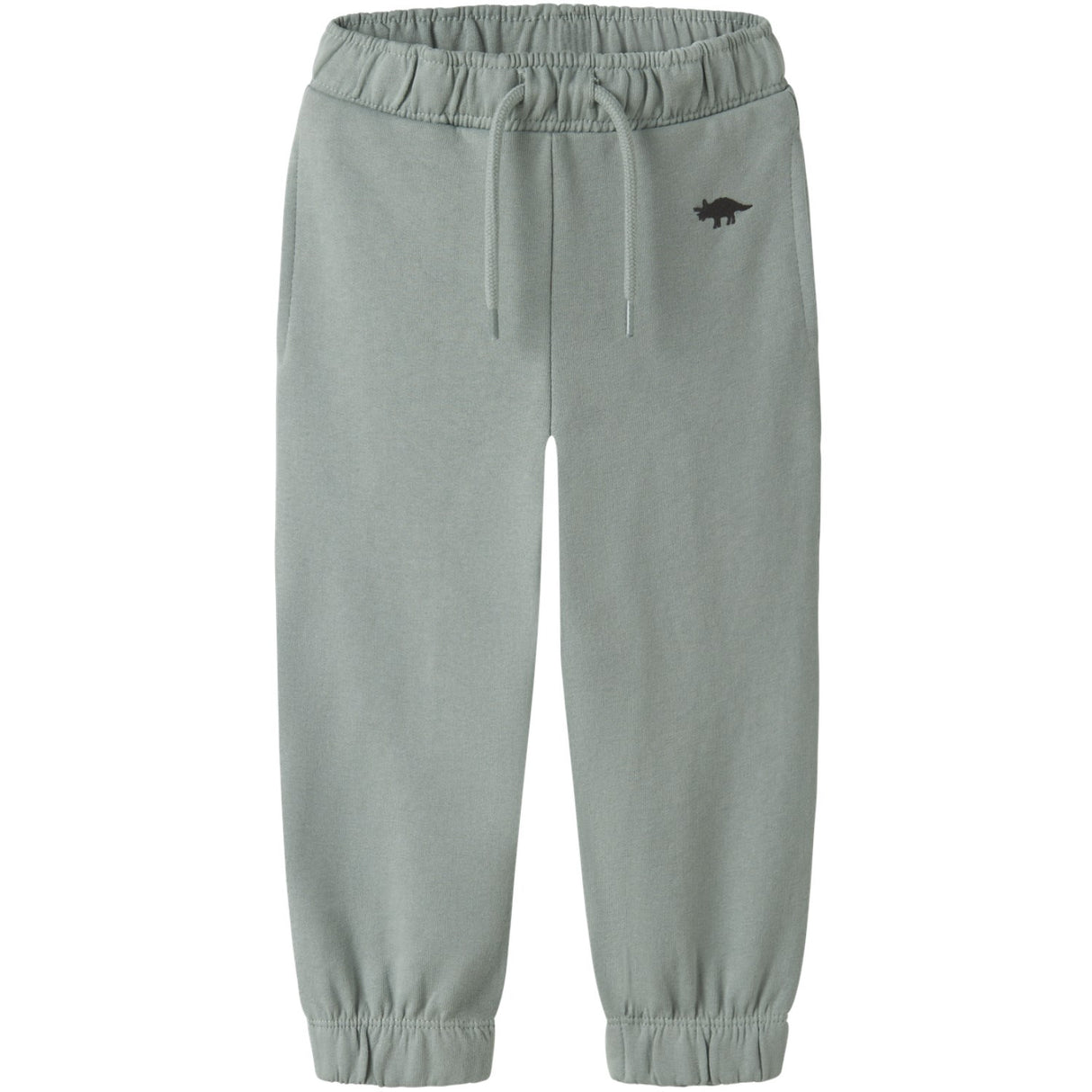 Name It Green Milieu Dino Nmmvallen Nreg Swe Byxor Unb