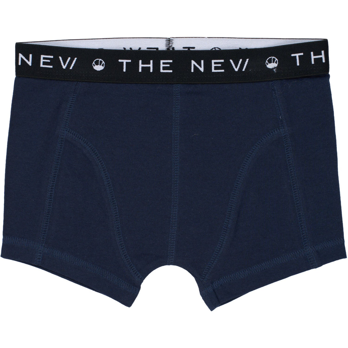 The New Navy Blazer Tnthe New Kalsonger 2-Pack