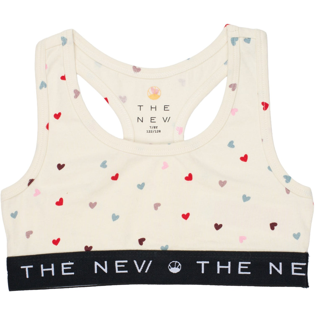 The New Mars Red Tnthe New Topp 2-Pack