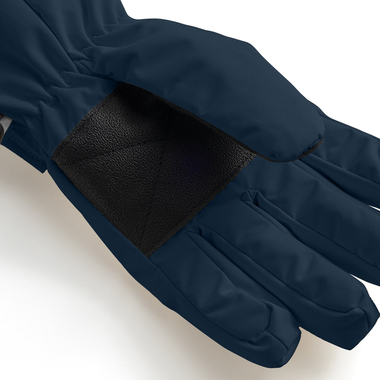 Mini A Ture Outer Space Matcelio Handskar