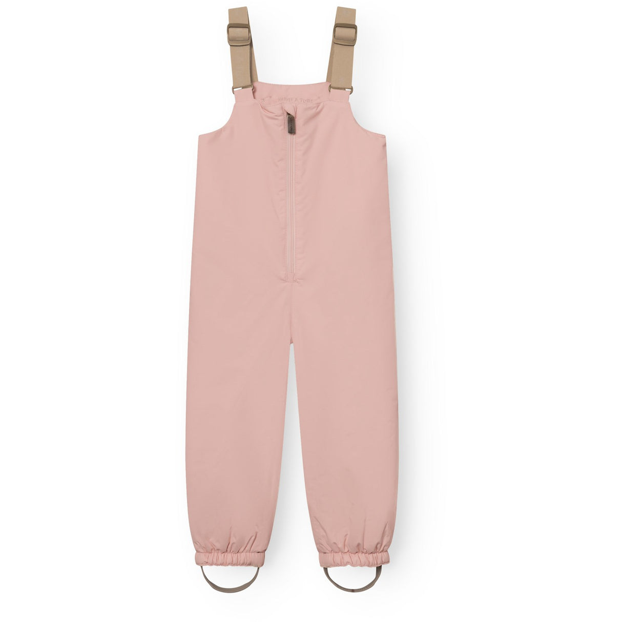 Mini A Ture Adobe Rose Matwalentex Snow Pants. Grs
