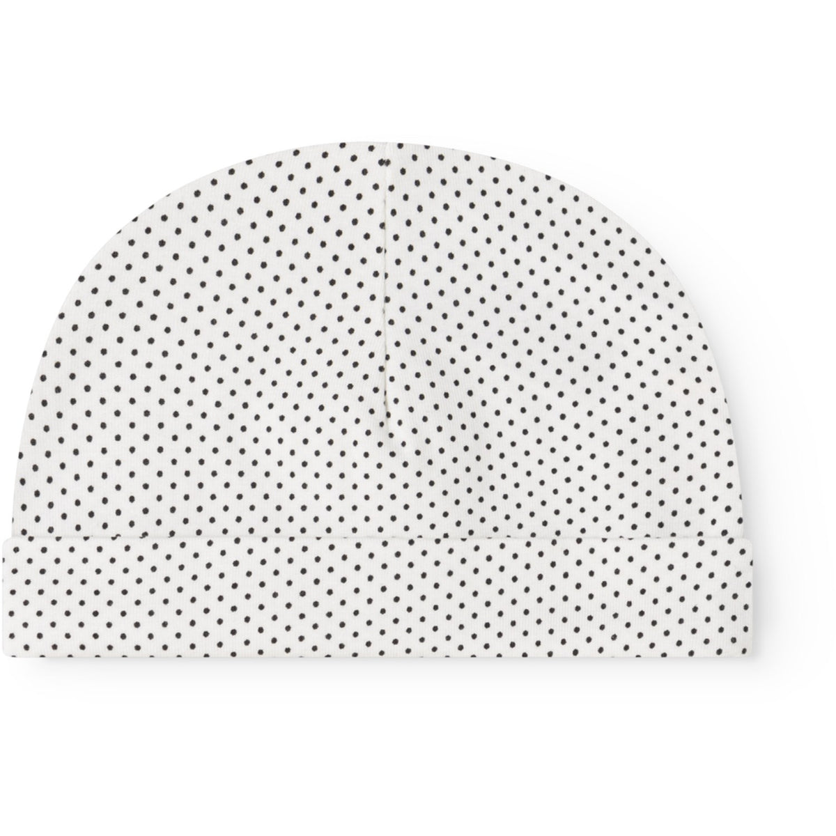 MarMar Modal Smooth Print Tiny Dots Aiko Mössa
