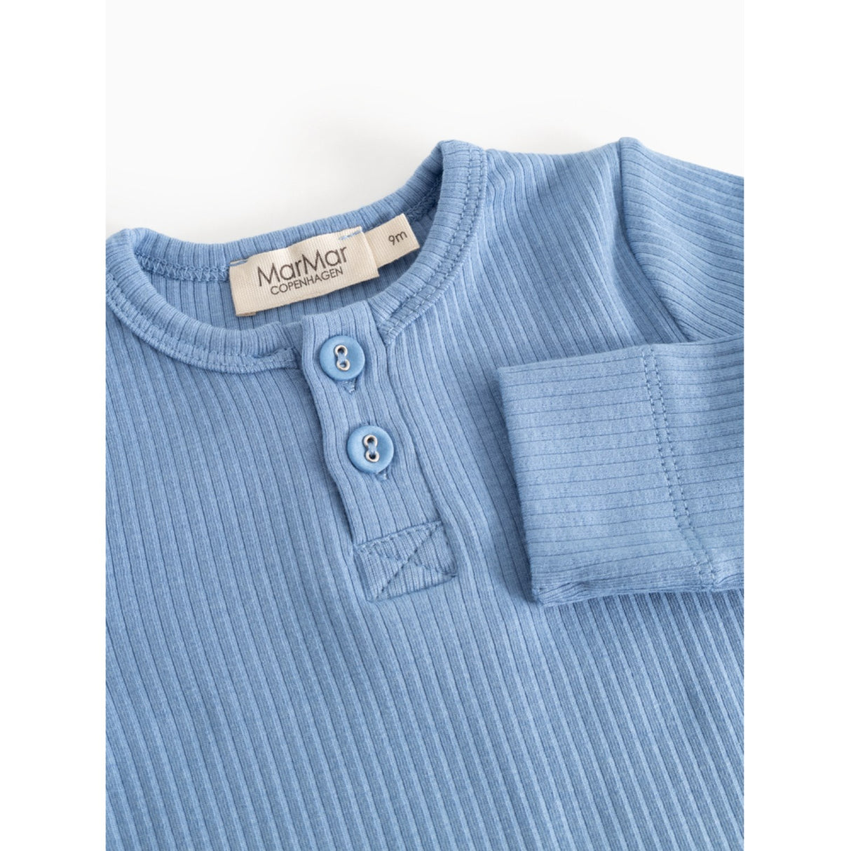 MarMar Modal Blue Heaven Body LS