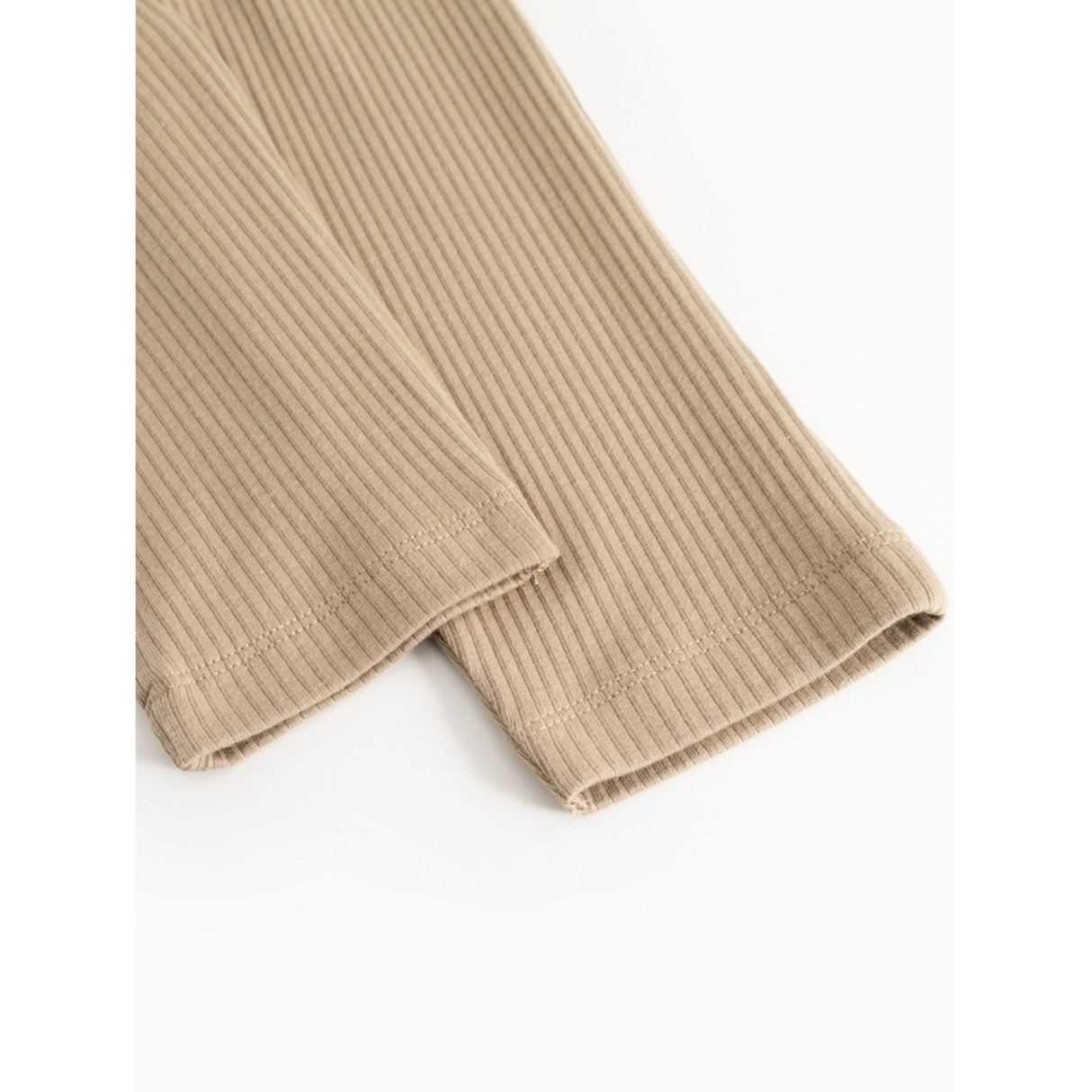 MarMar Modal Muddy Pico Byxor