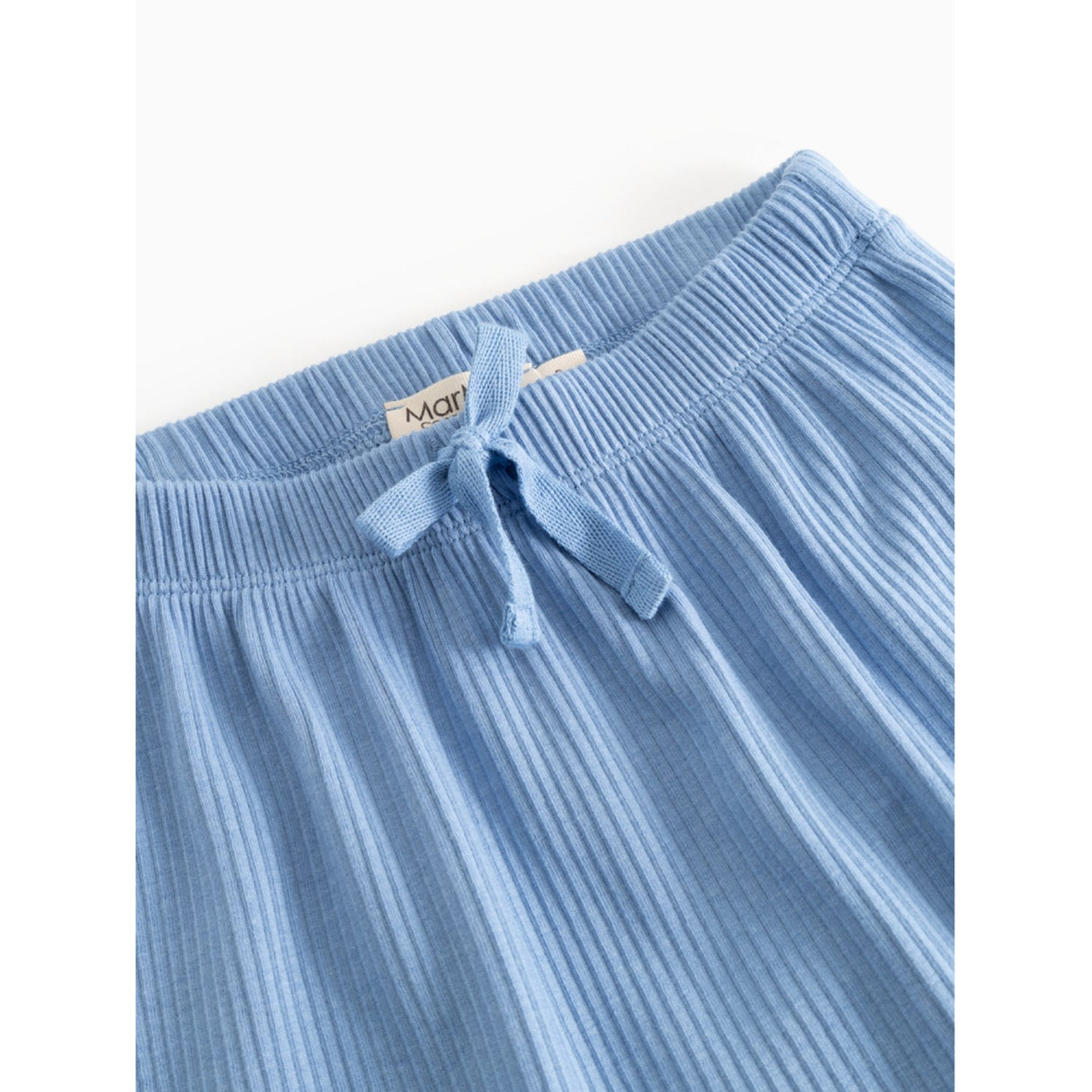 MarMar Modal Blue Heaven Pico Byxor