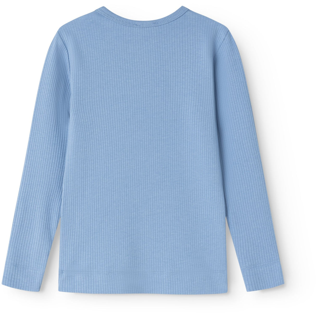 MarMar Modal Blue Heaven Blus