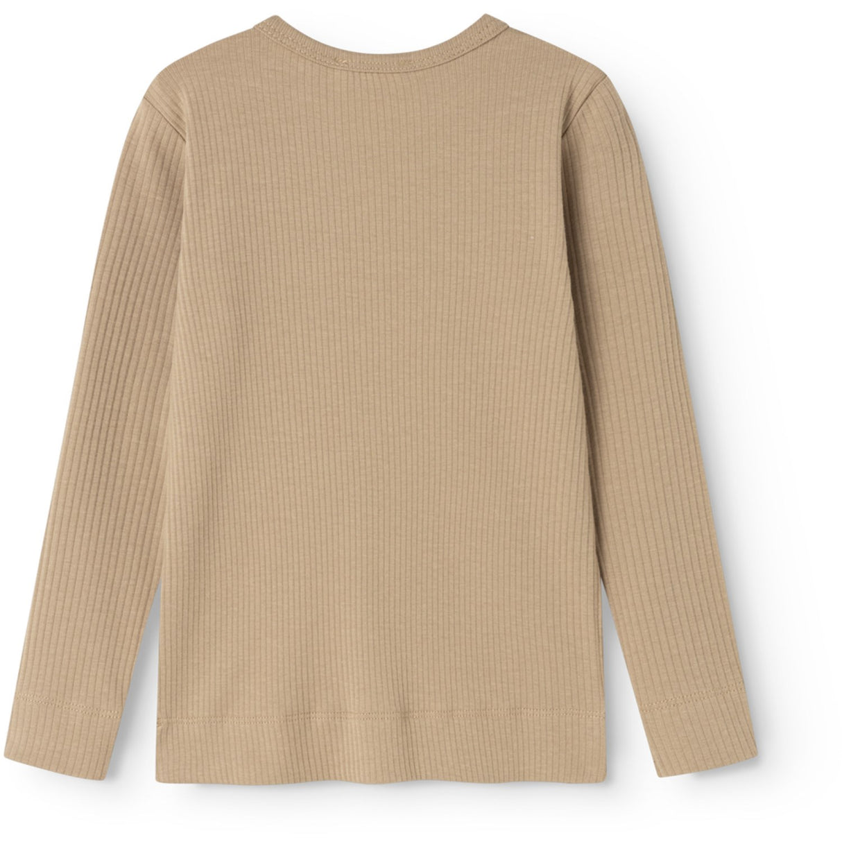 MarMar Modal Muddy Plain Blus