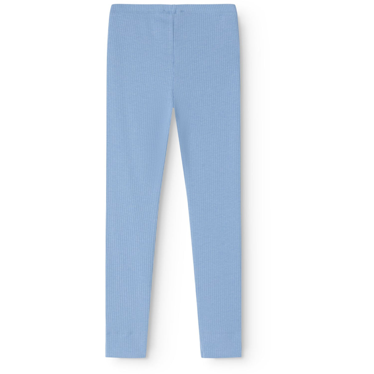 MarMar Modal Blue Heaven Leg Leggings